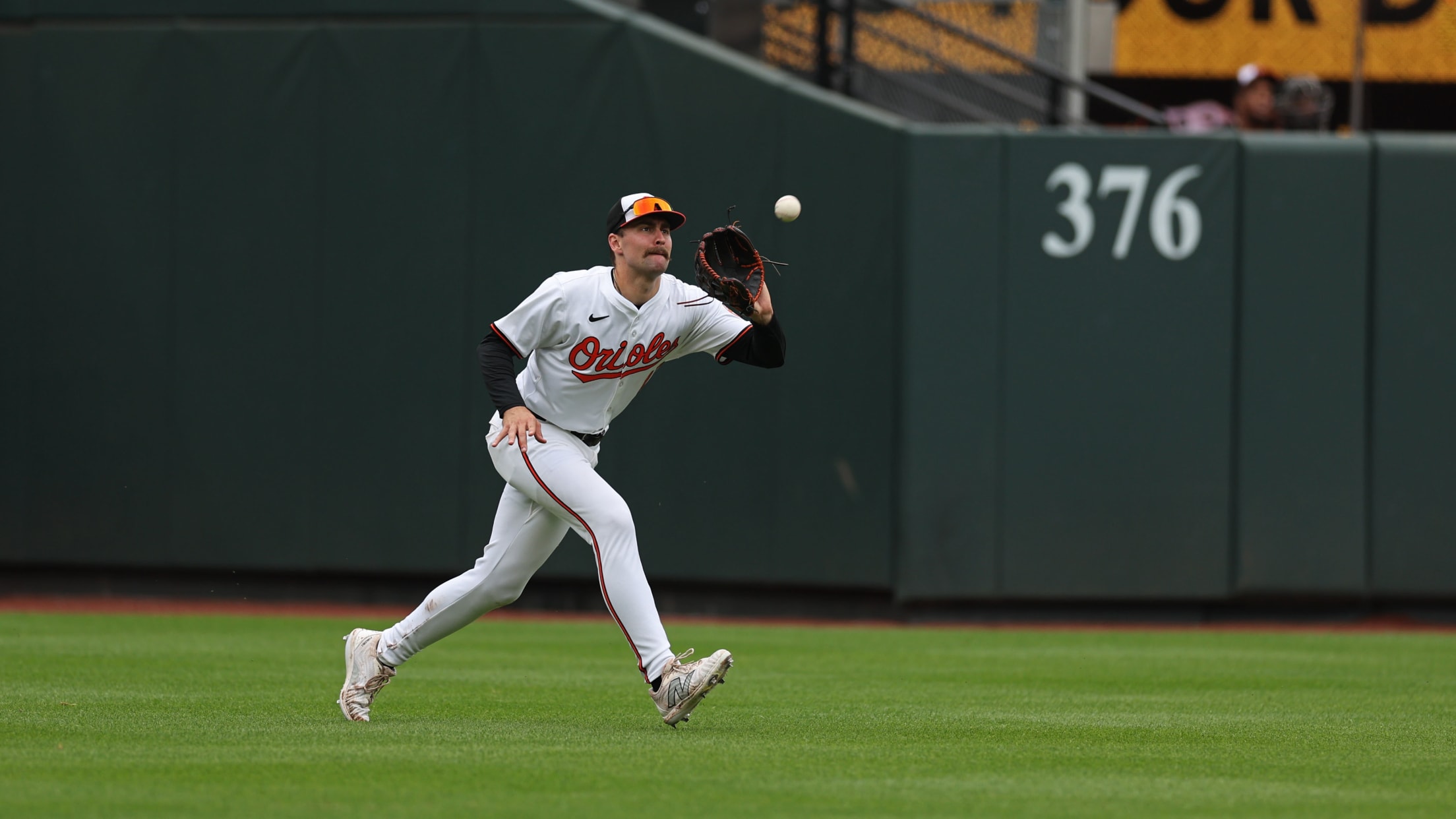 BAL-InFocus-052024-083