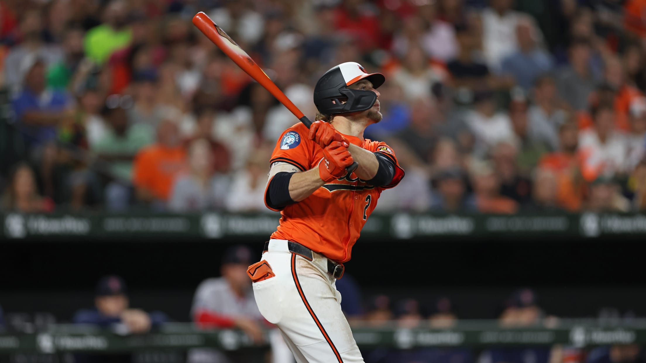 BAL-InFocus-081924-089