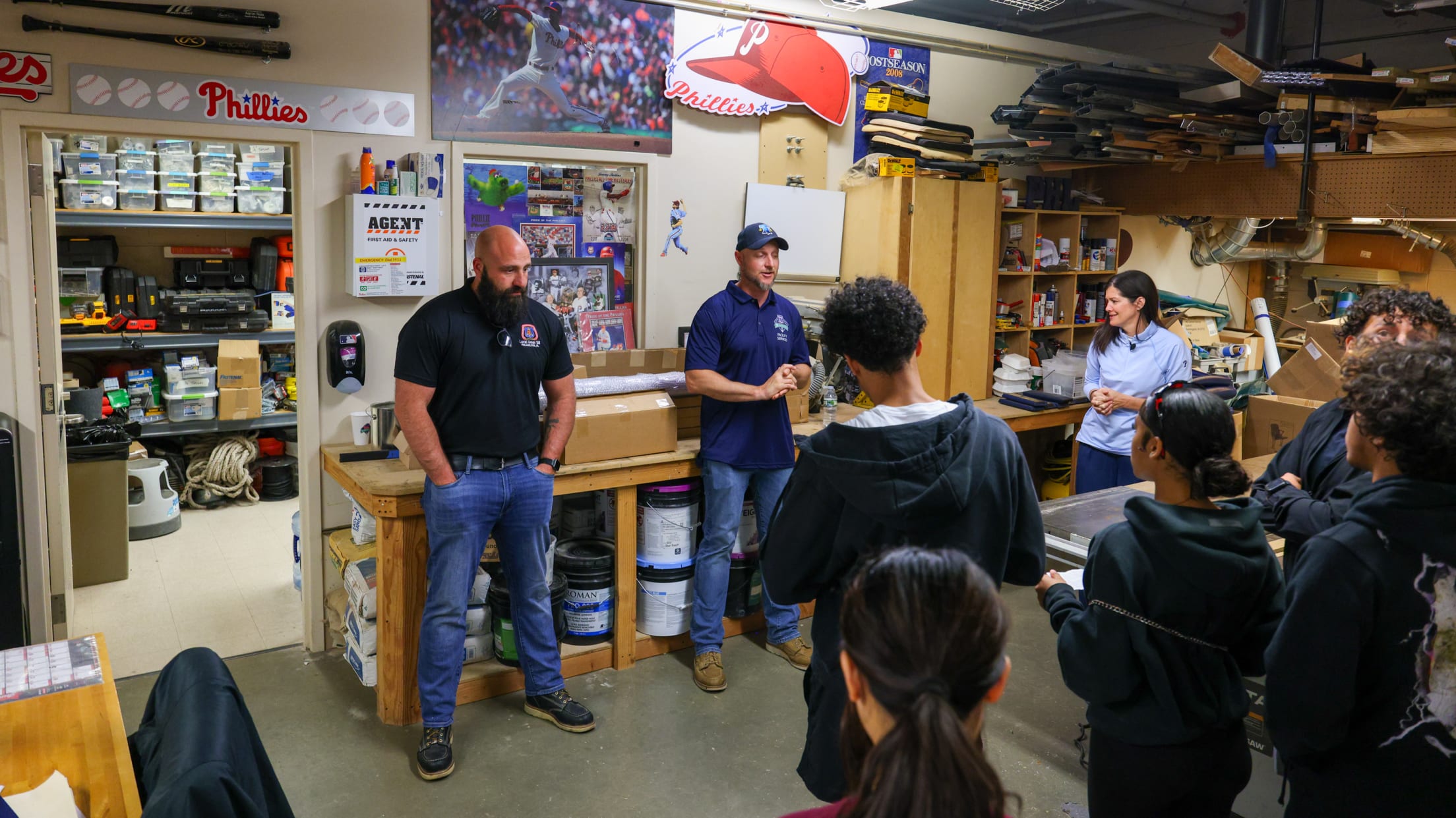 20250603_NEST_Skilled Trades-19