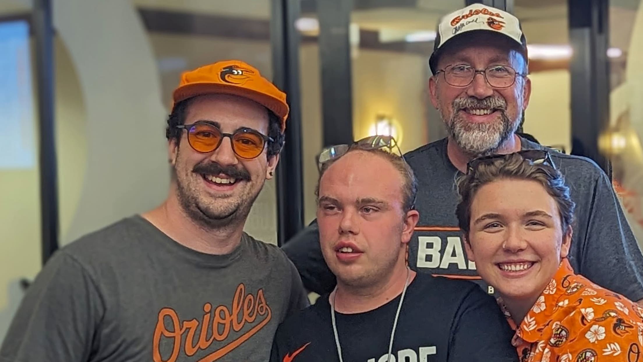 BAL-Jacob-Nupp-041525-003