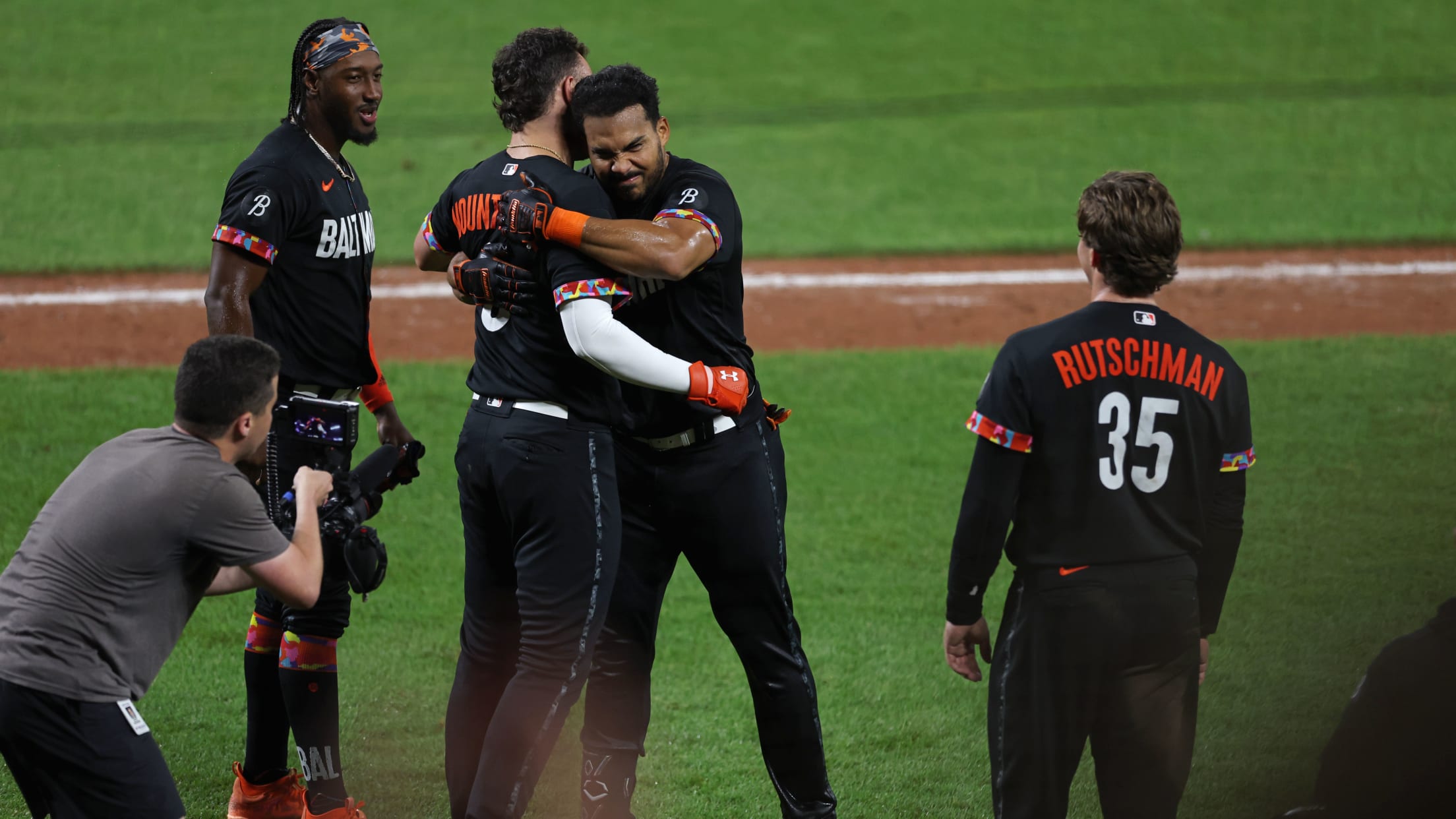 BAL-BI-Top10Moments-083023-014