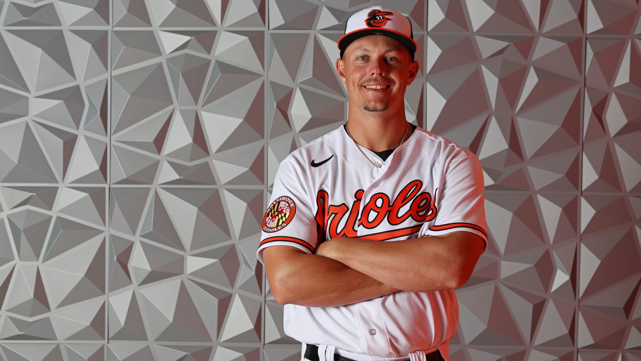 Birdland Insider: In Focus 2023 Orioles Media Day