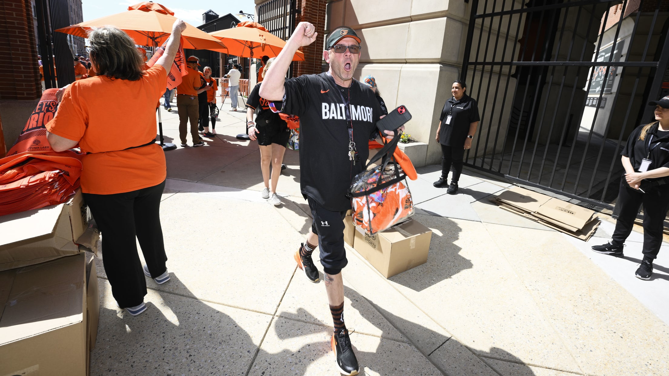 BAL-InFocus-040125-008