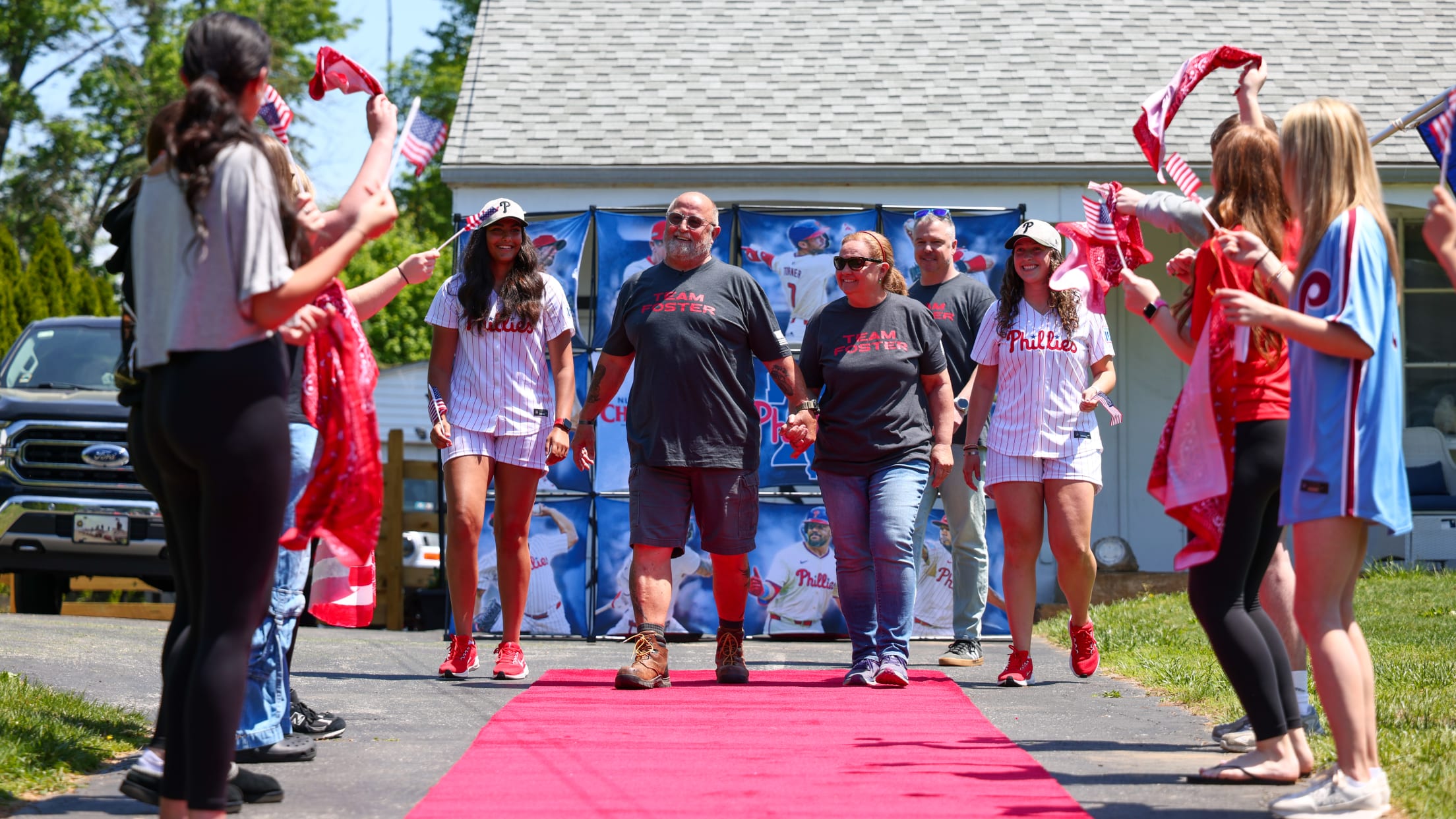 20250512_Veteran Surprise-49