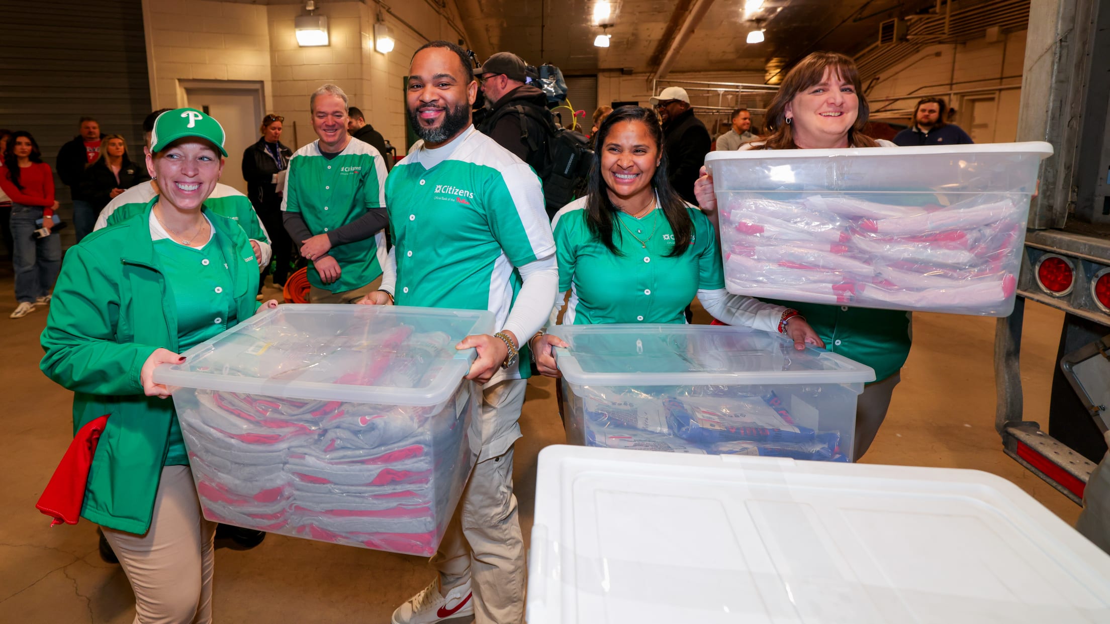 20260203_Truck Day-37