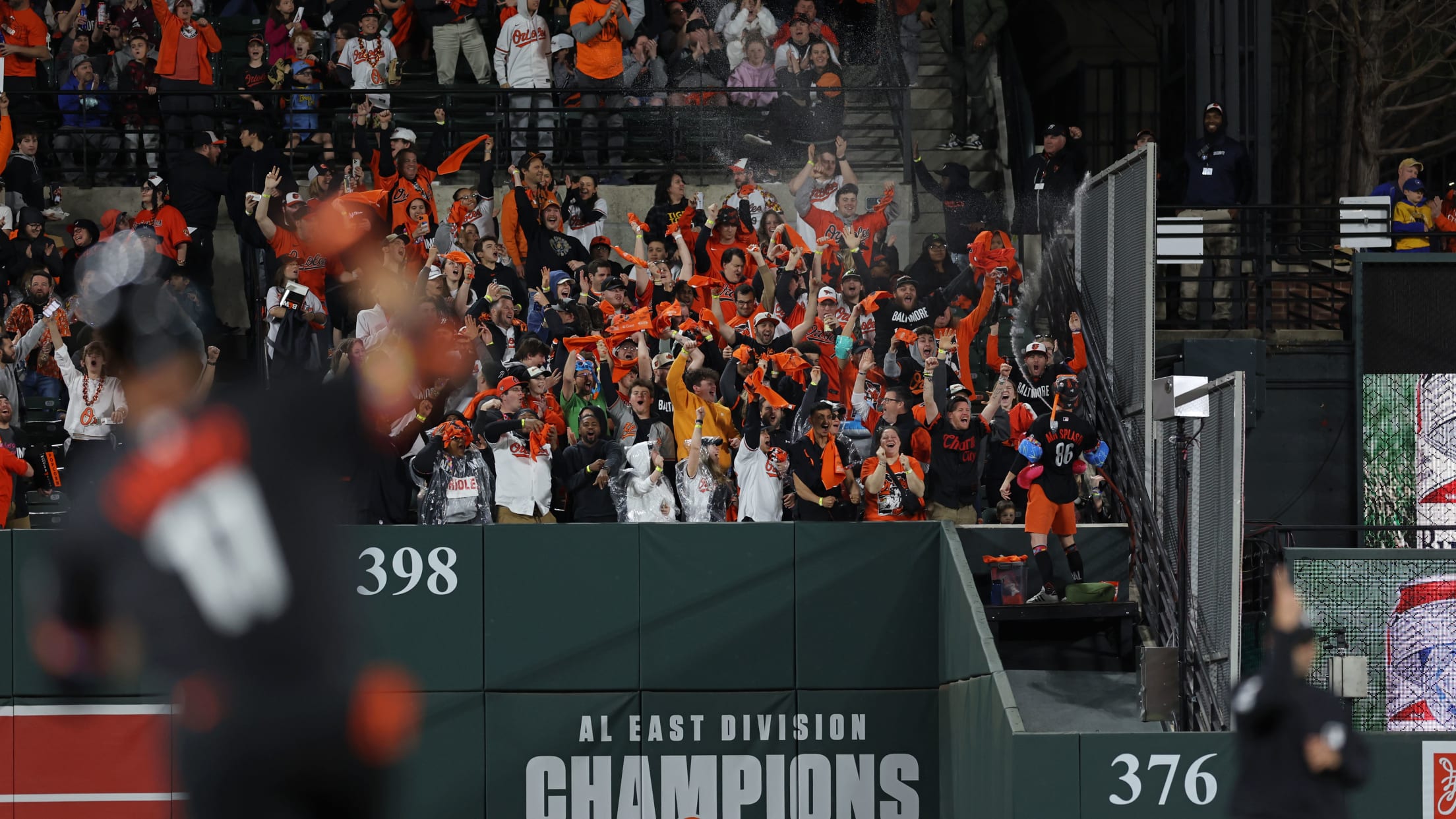 BAL_BI_HomestandInFocus_04192024 - 012