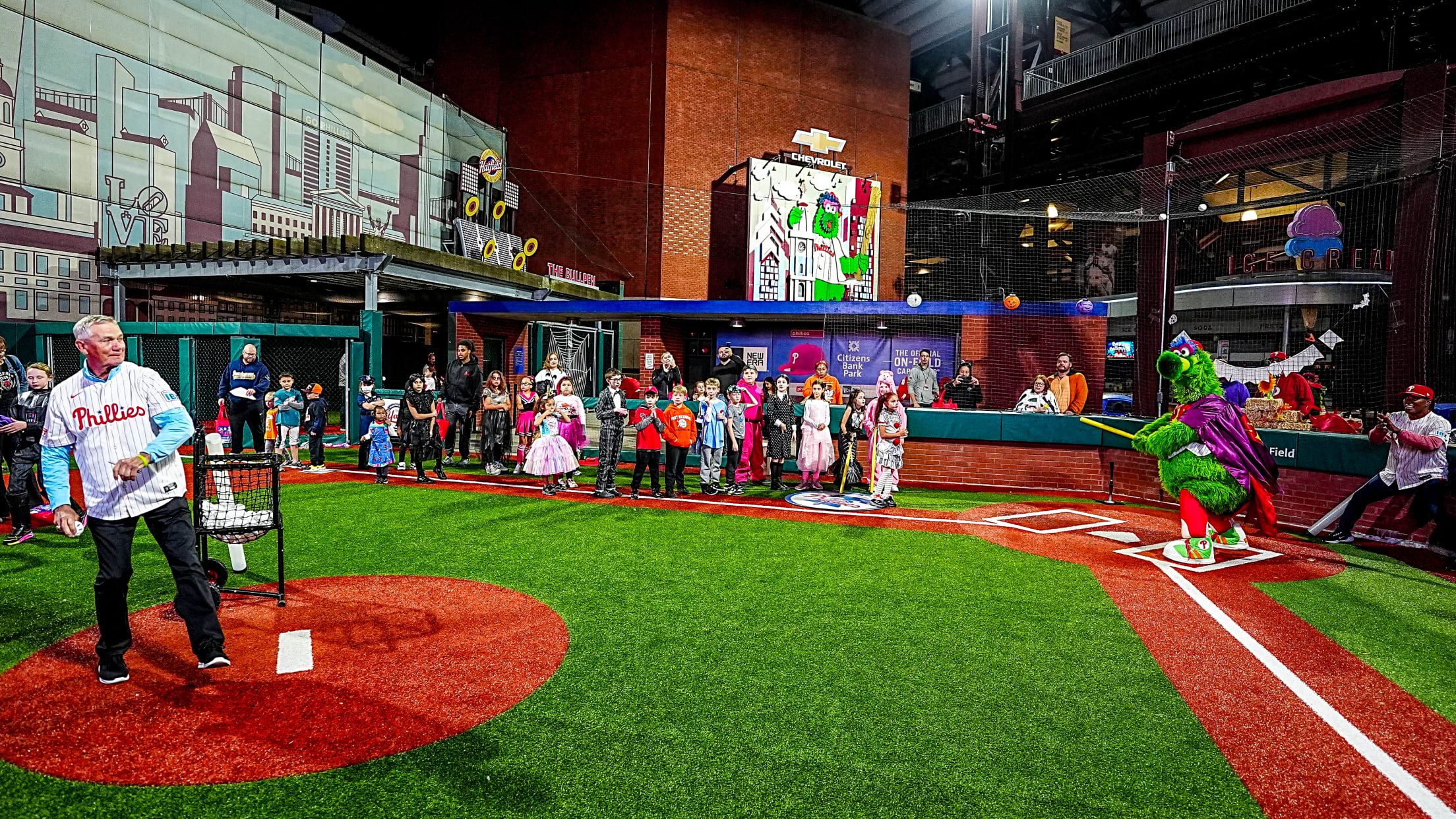 BallgirlsHalloweenParty163583