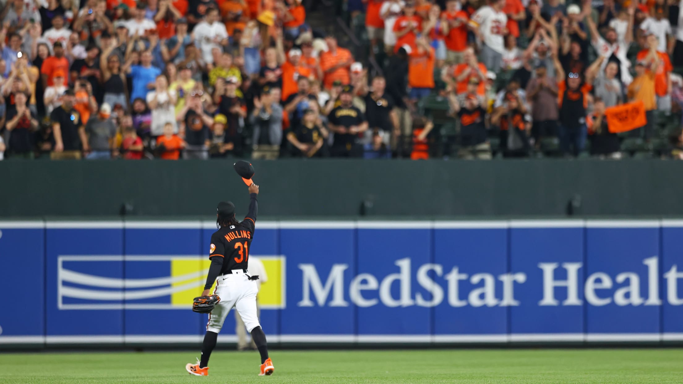 BAL-BI-Top10Moments-083023-006