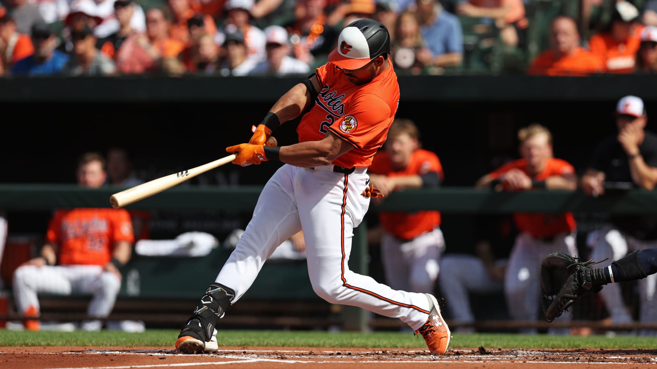 BAL-InFocus-060324-086