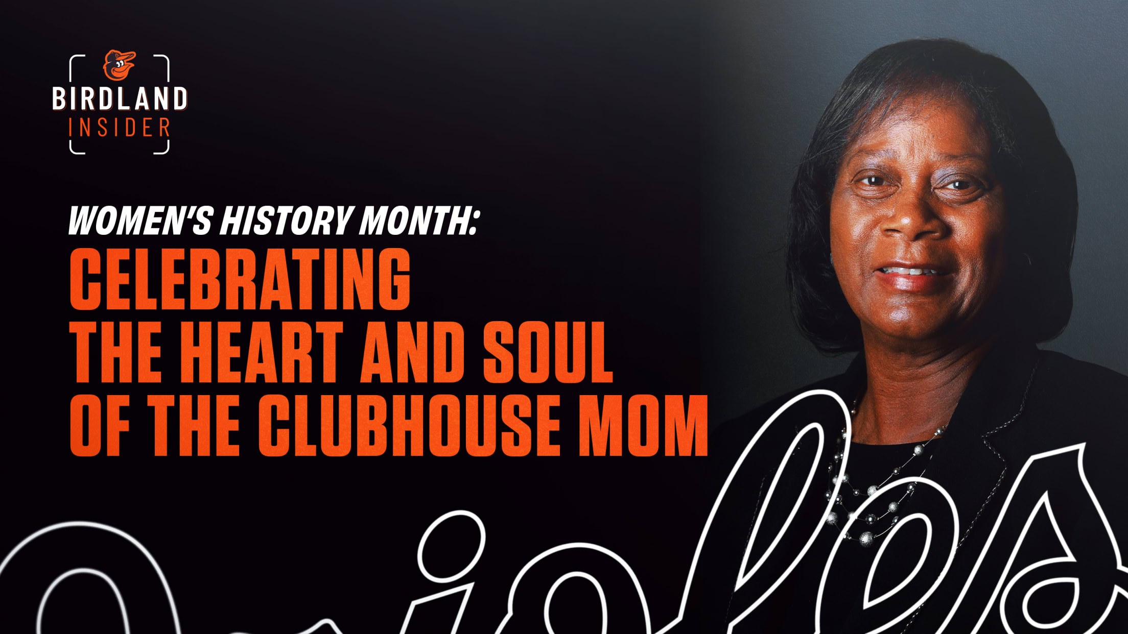 BI-LindaJones_3840x2160