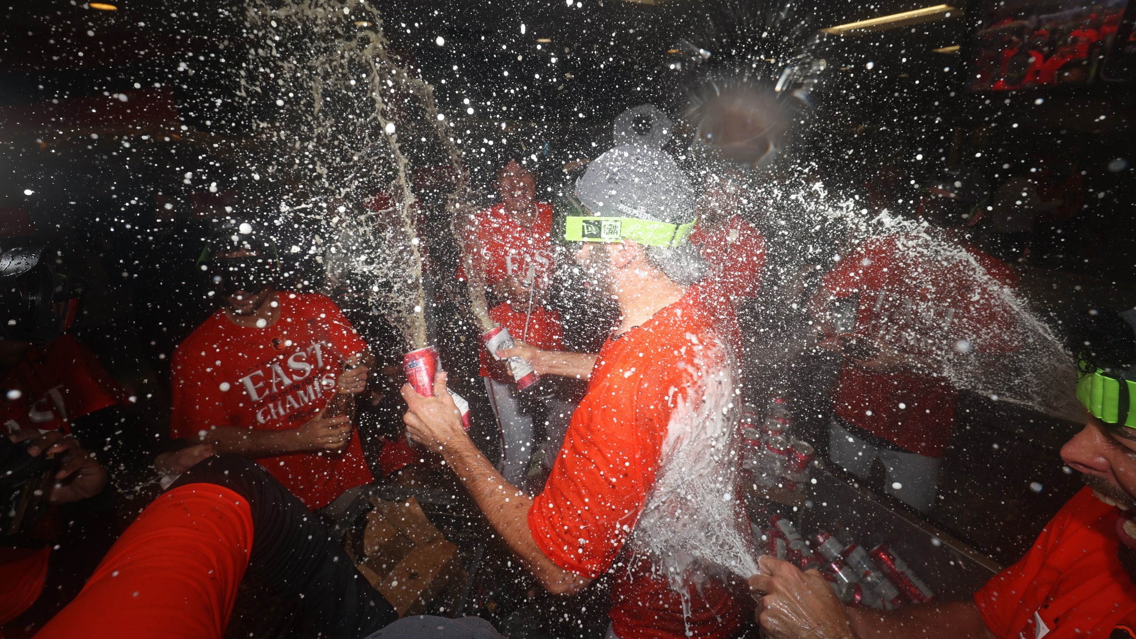 BAL- BI - Homestand In Focus - 1003 - 054