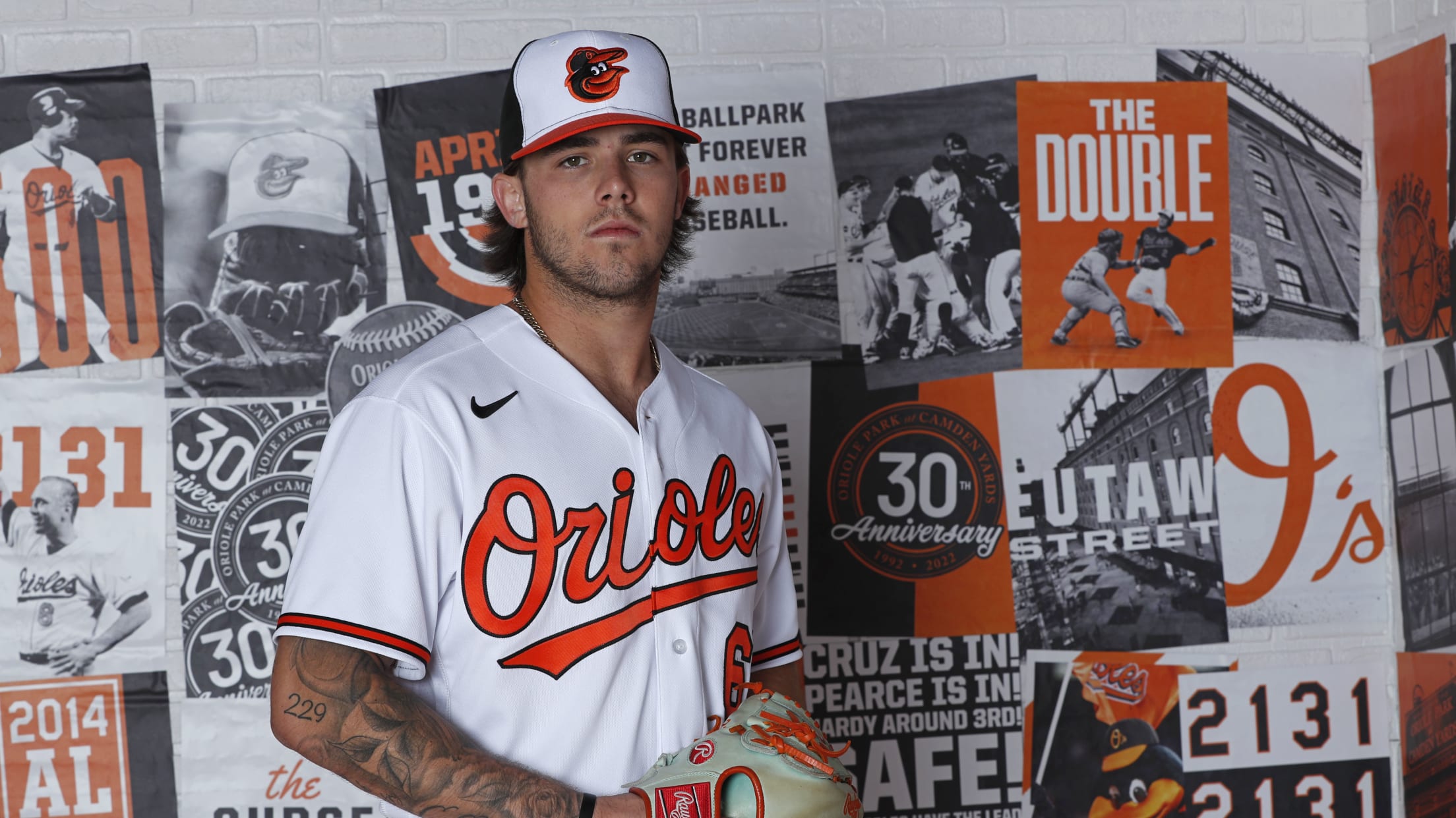 BAL-Os-Insider-DLHall-005