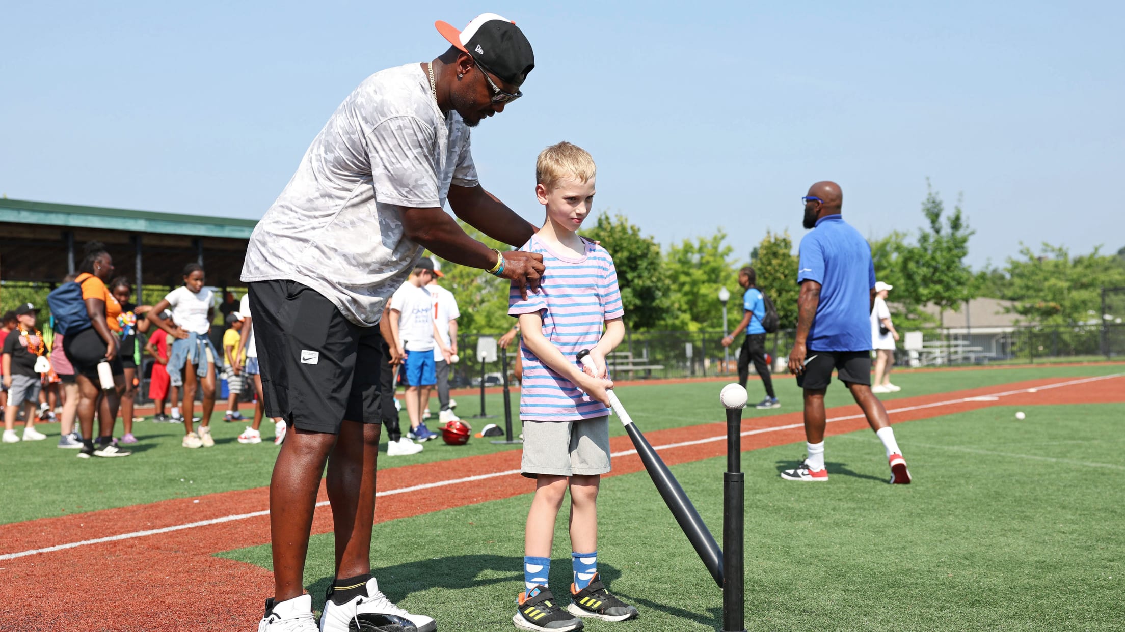 BAL-BI-AdamJones-ForeverOriole-091423-019