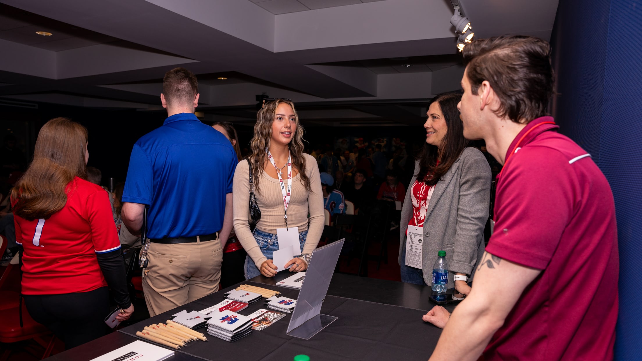 202504014_College_Series_24