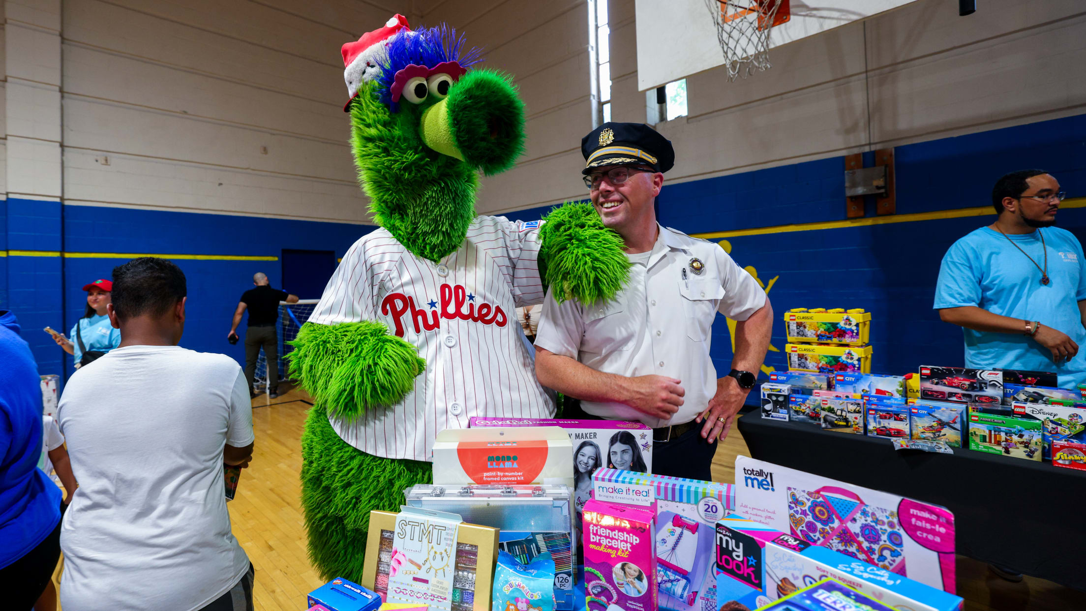 20250724_IBX Give Back PAC Block Party & Toy Drive-29