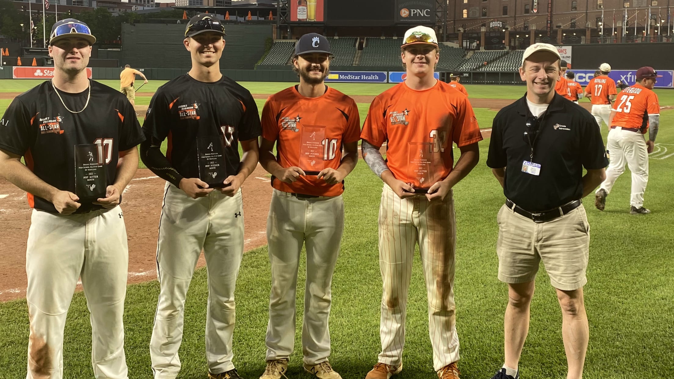 BAL-CommunityImpactReport-2022 - 013