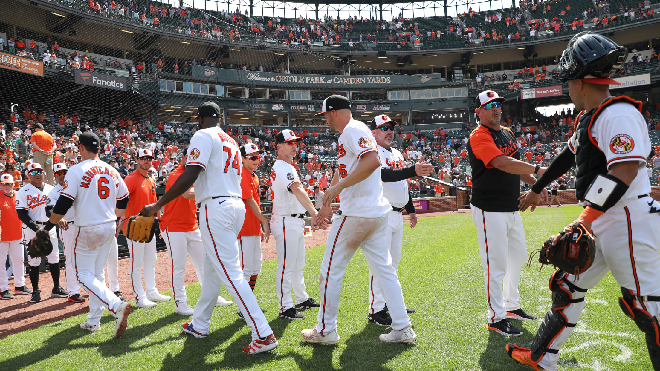 BAL_BI_TopMoments - 017