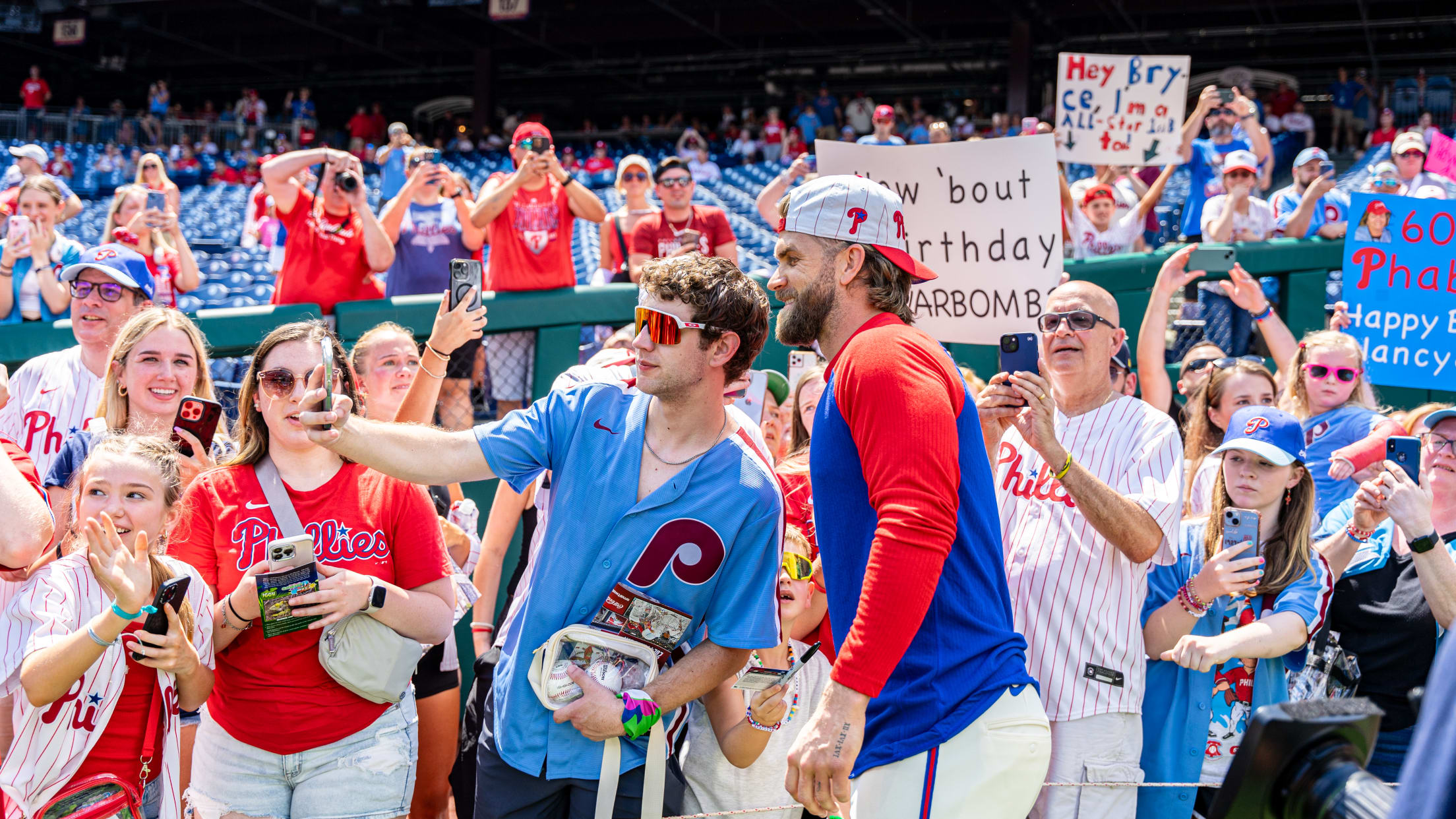 20240713_Photo_Day_Waterfalls04