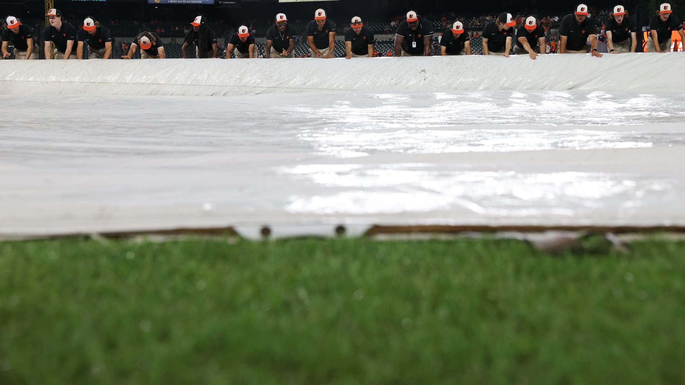 BAL-bestof2024-peyton-121824-058