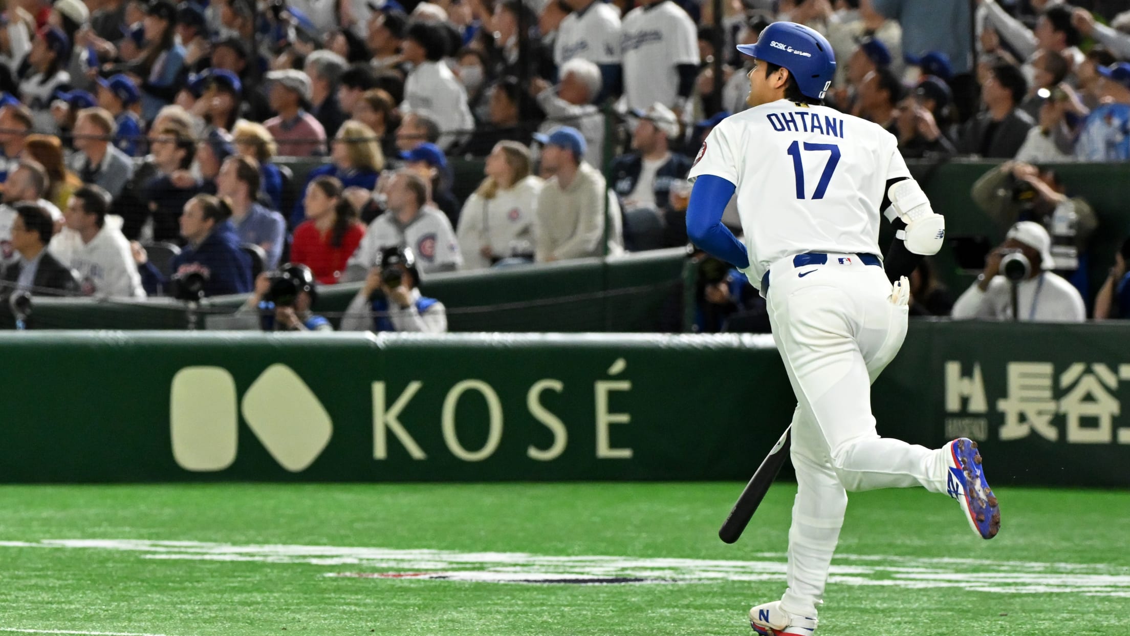 MLB Tokyo Series 2025: Dodgers vs Cubs, Tickets, Tokyo Dome