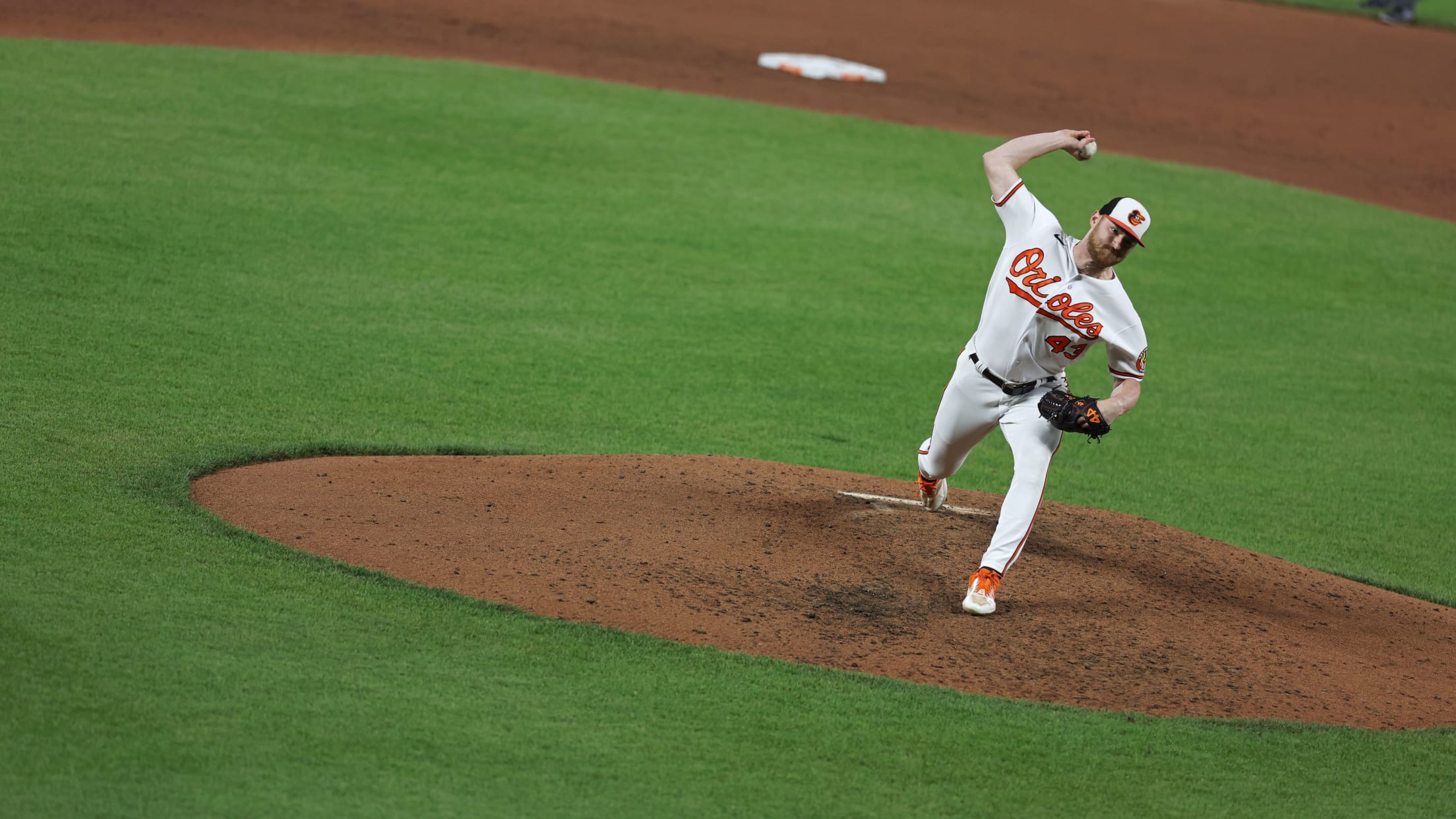 BAL-BI-In Focus Homestand-06022023 - 067