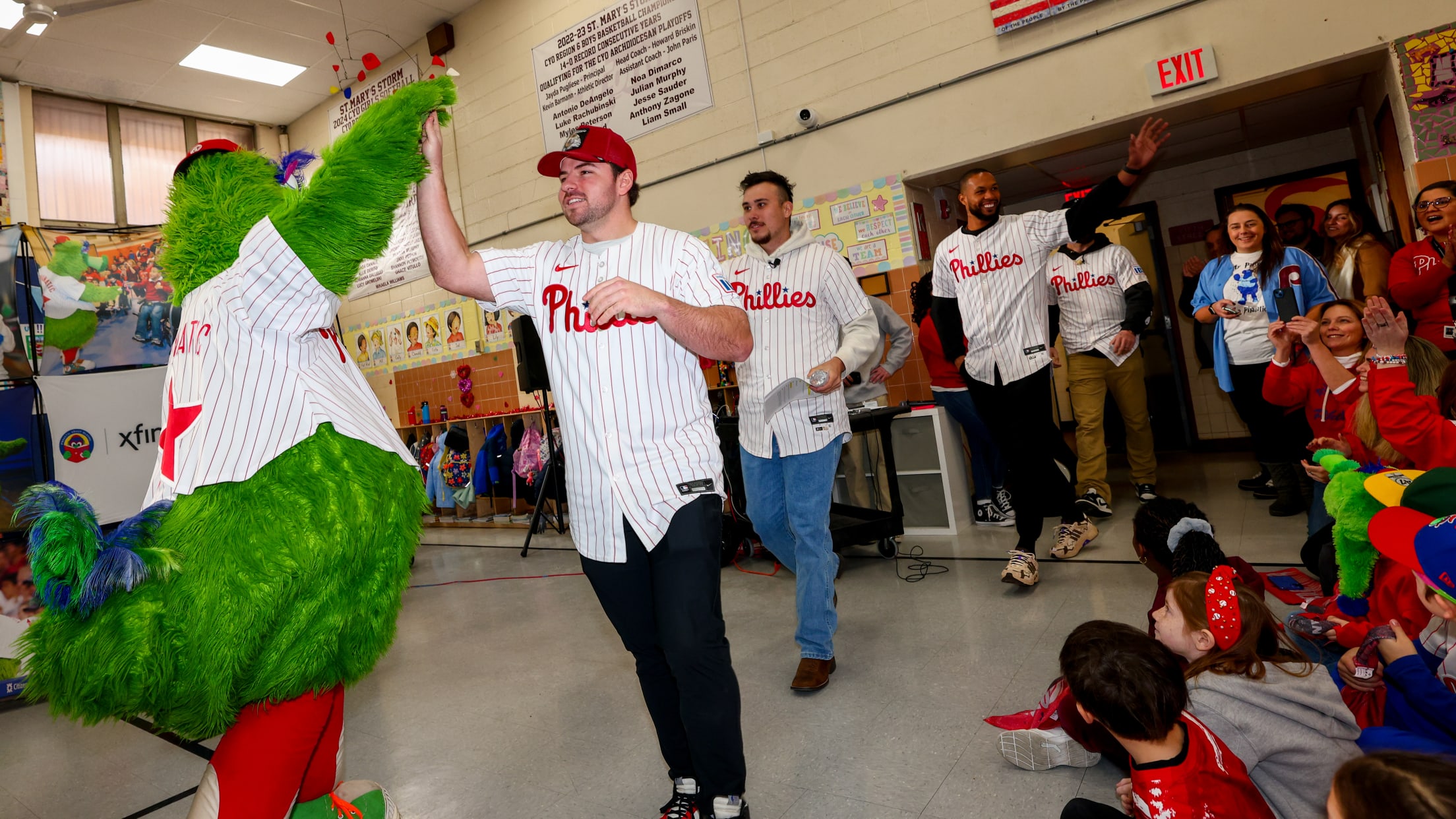 20250121_Phanatic About Reading-14