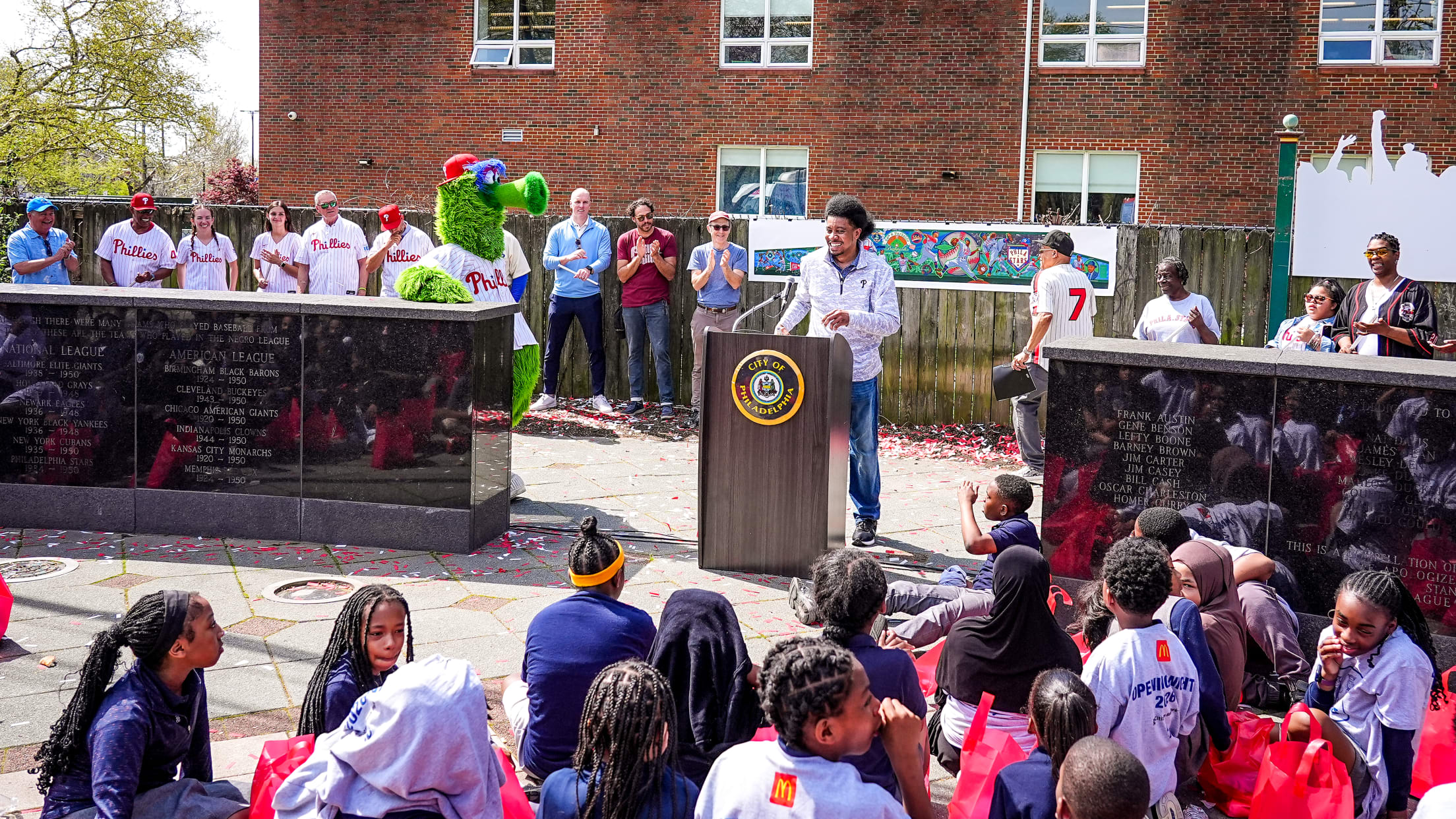 JackieRobinsonEvent238605