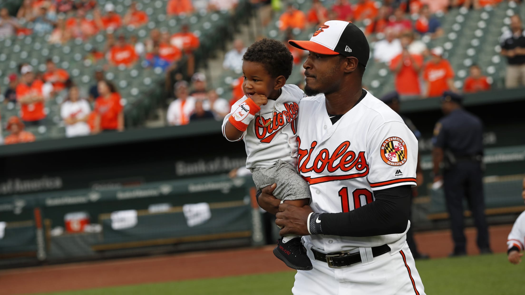 BAL-BI-AdamJones-ForeverOriole-091423-041