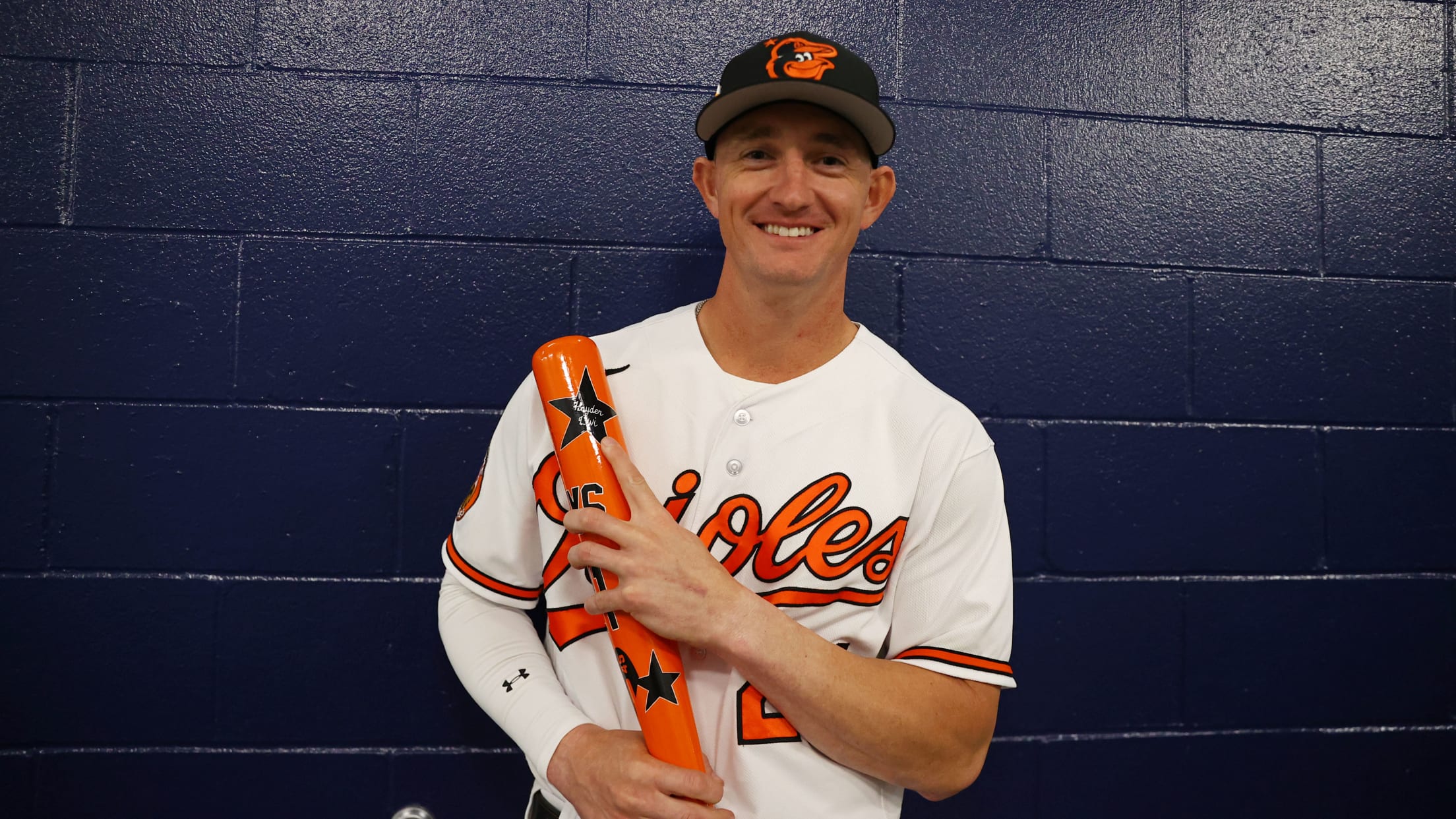 BAL-BI-AllStarGame-071323-025