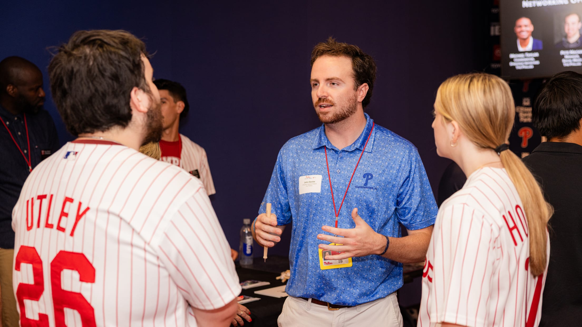20260804_CollegeSeries-53