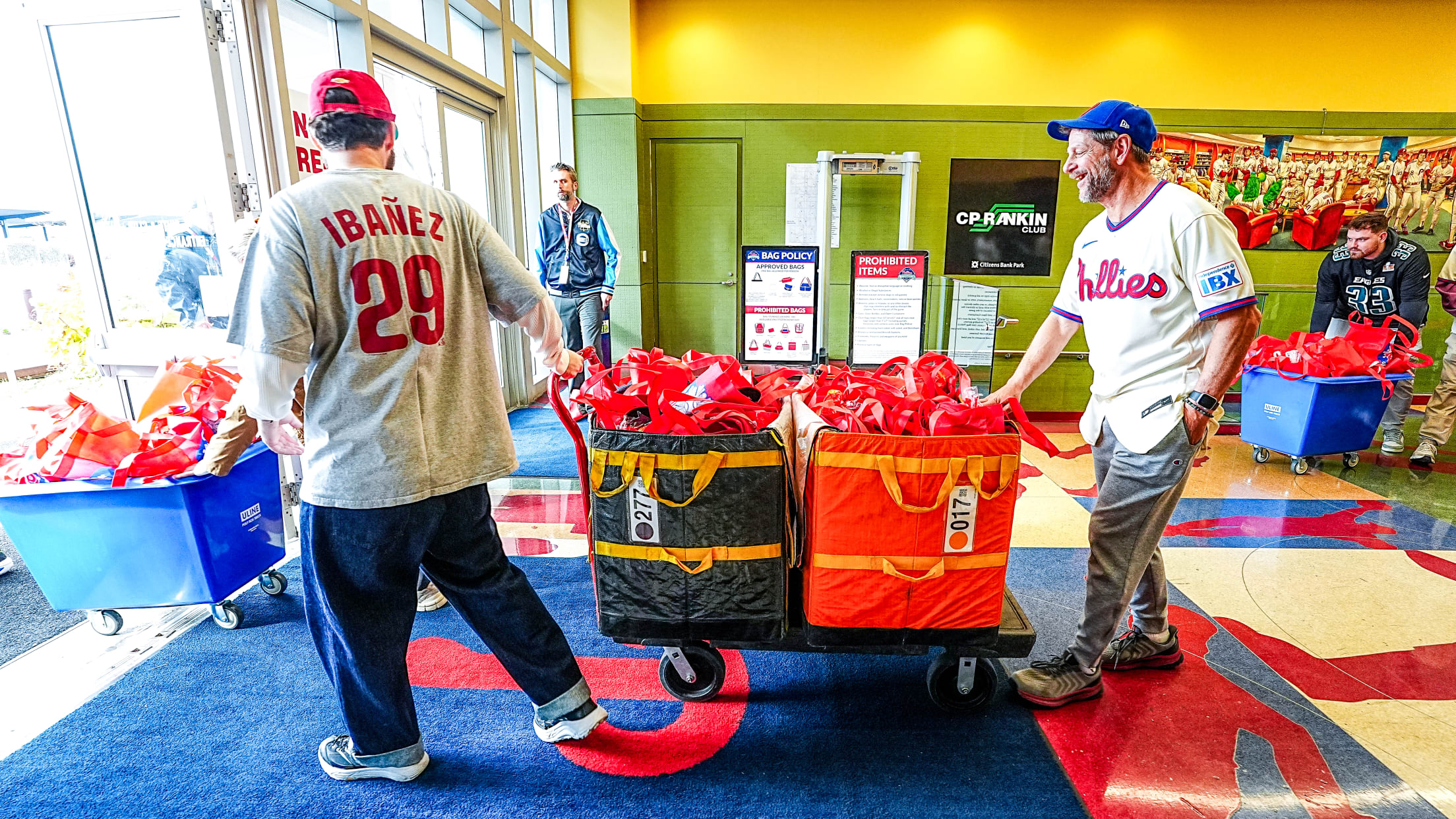 ThanksgivingTurkeyDrive172444