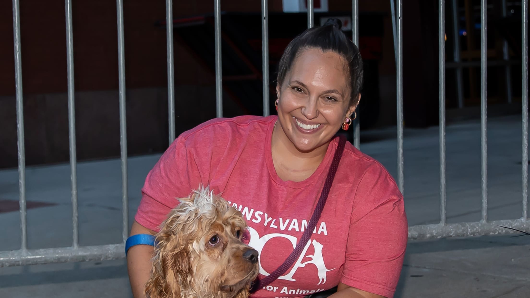 20250822_Save_a_Pet_Waterfalls-5 copy