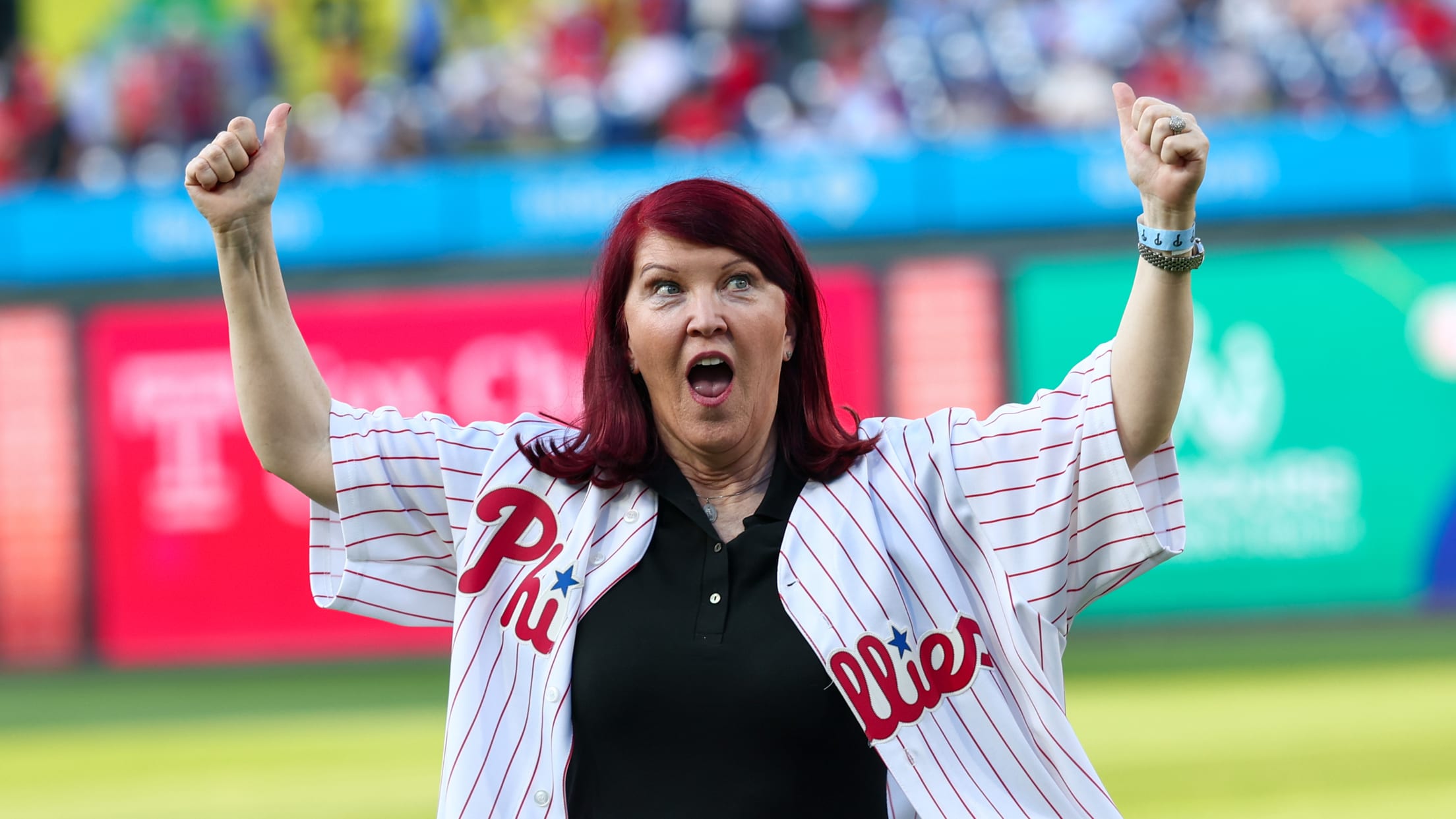 20250622_First Pitch_Philabundance-4