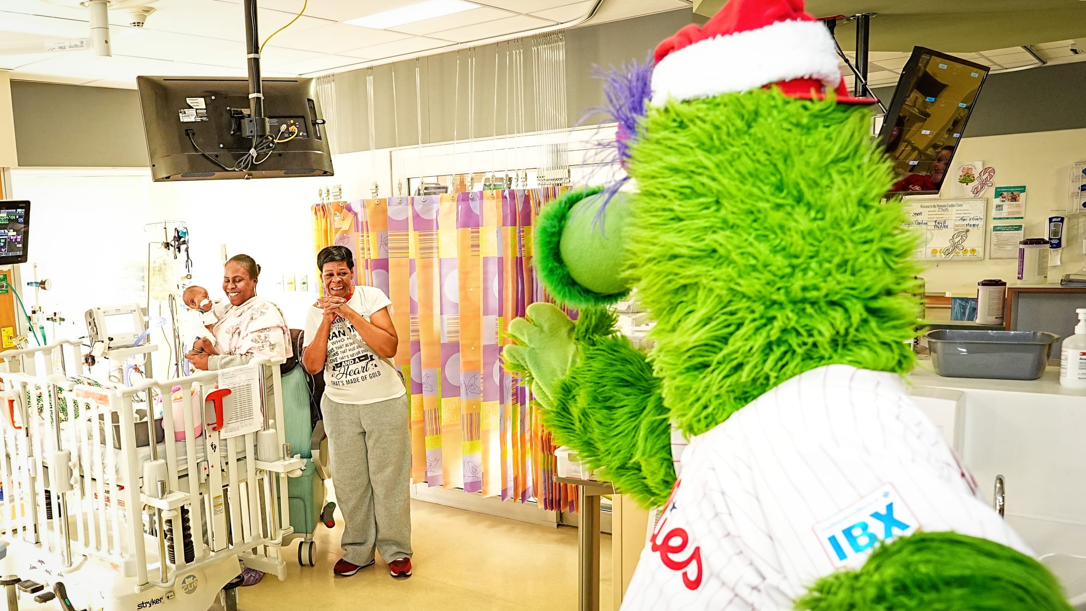 NemoursHolidayVisit175669