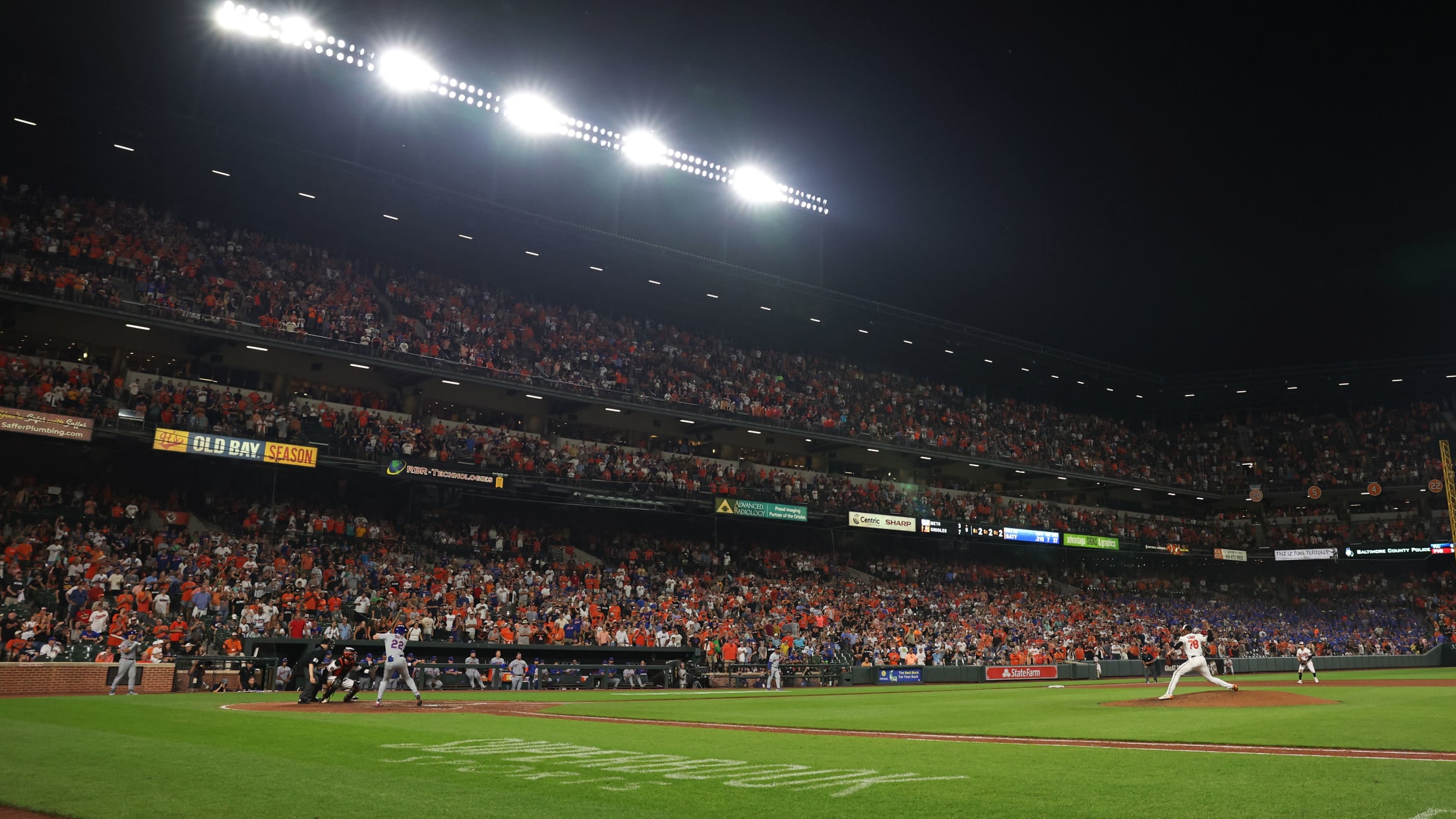 BAL-BI-InFocus-081123-045