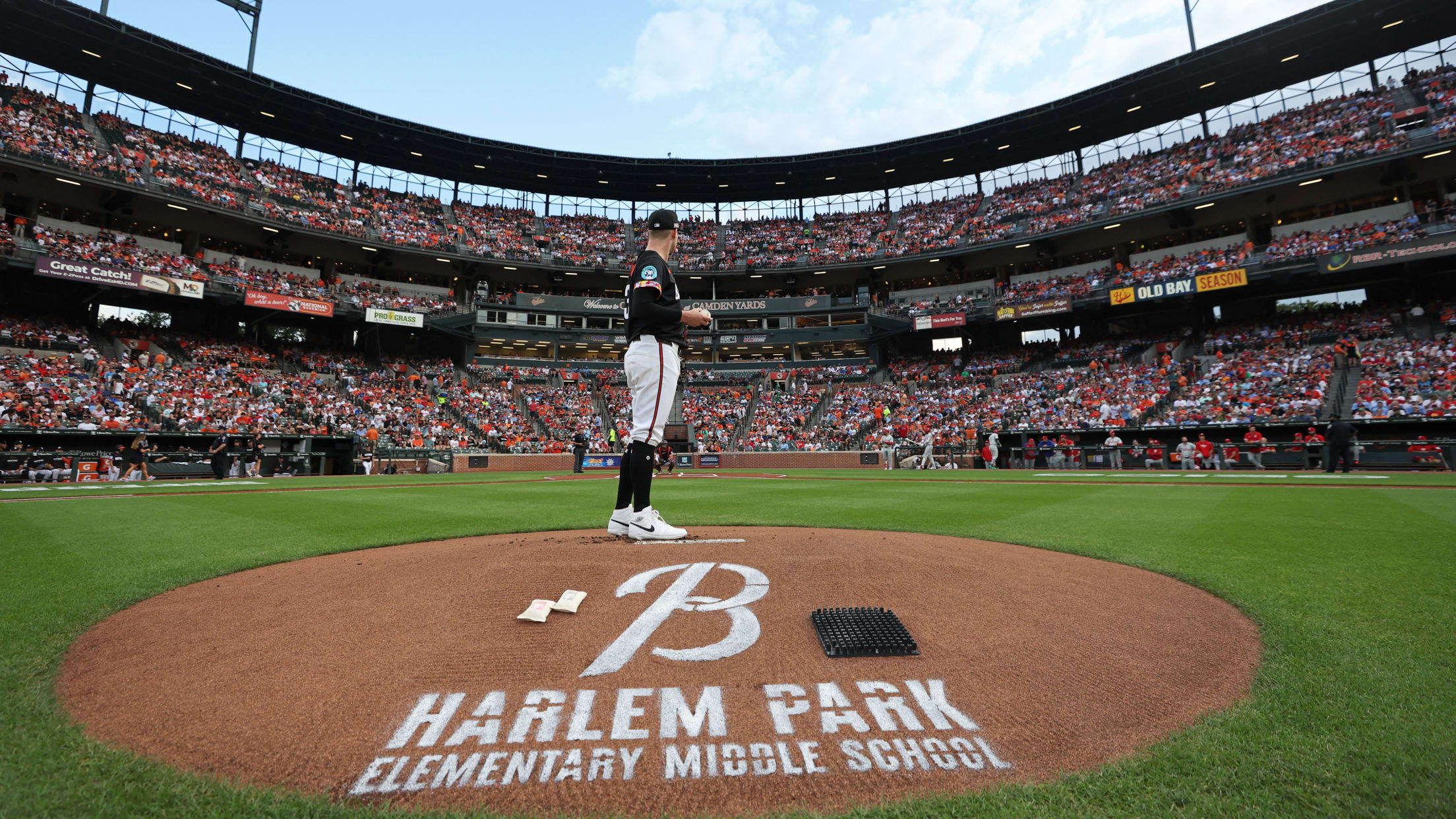 BAL-InFocus-061724-056