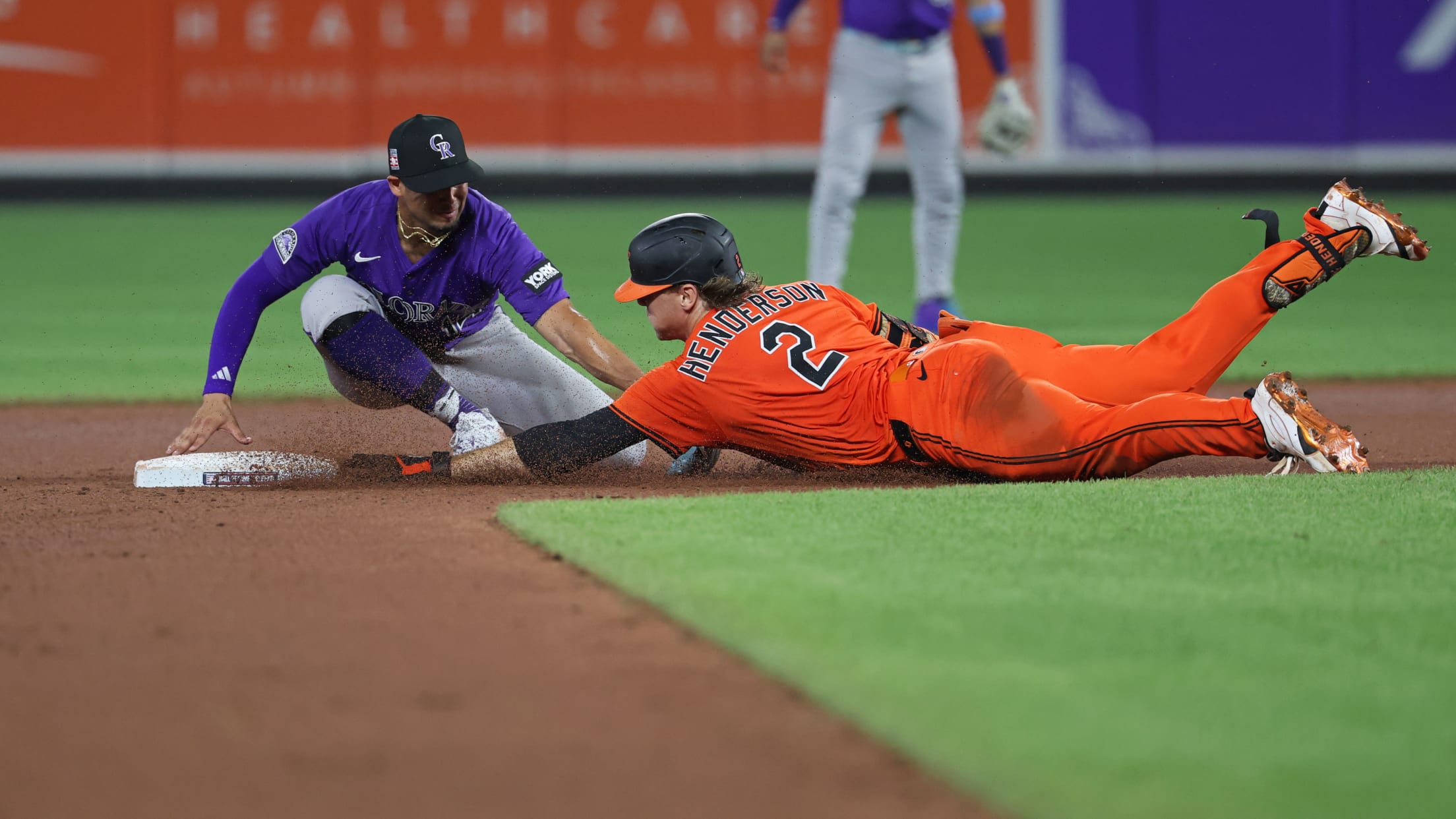 bal_Birdland_Insider_Peyton_Photos_051