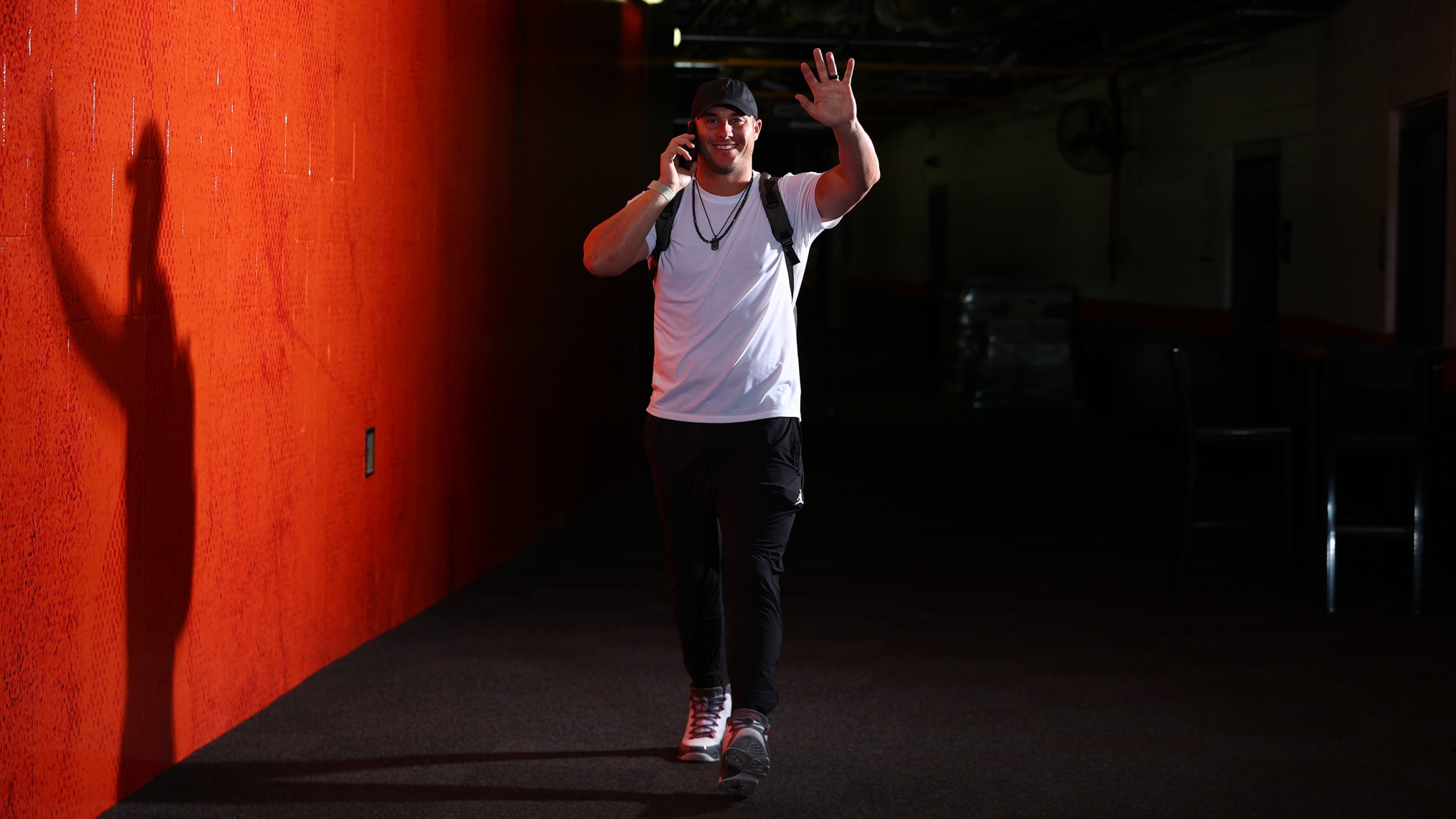 BAL-BI-InFocus-073123 - 002