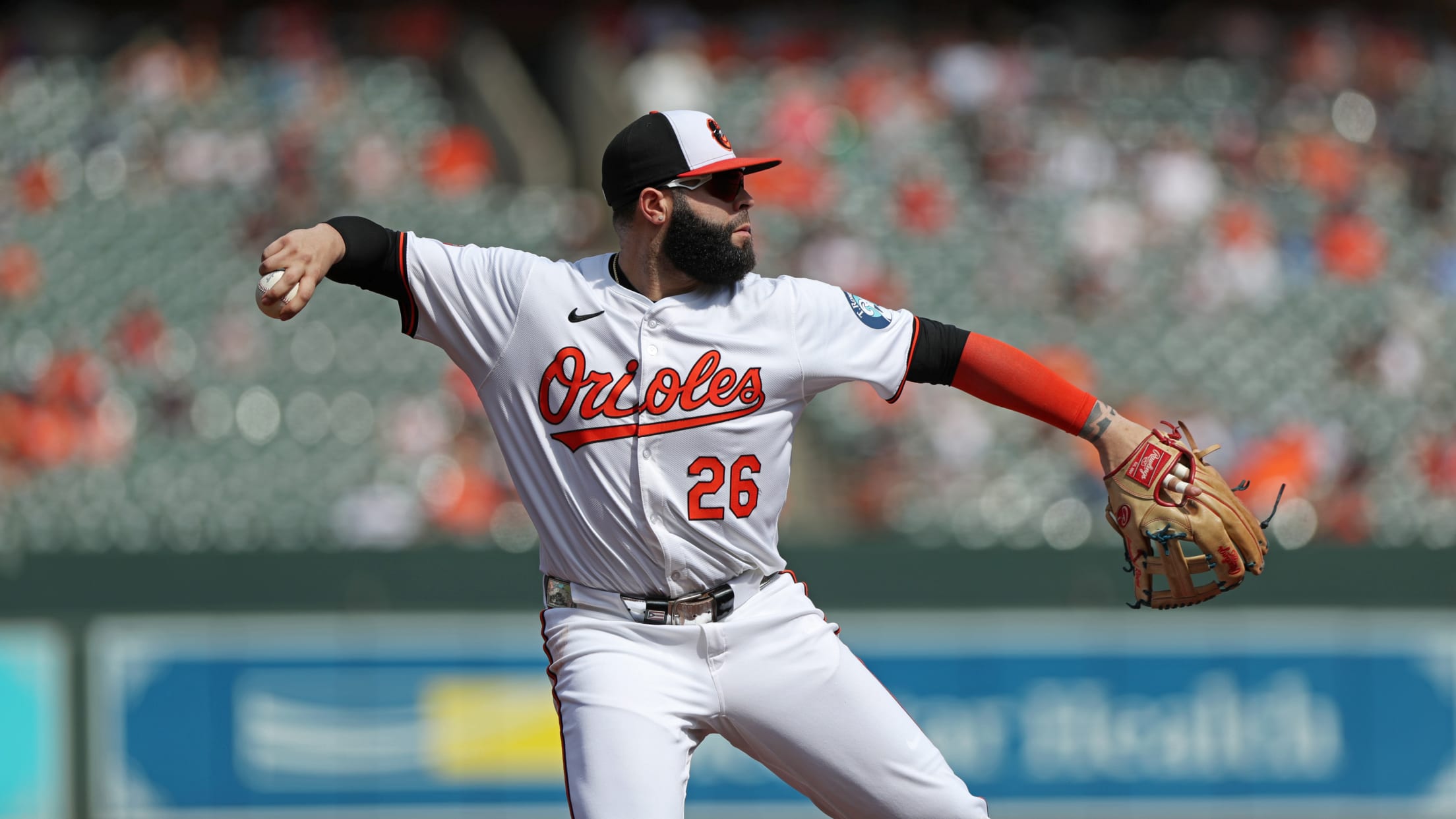 BAL-InFocus-092424-034