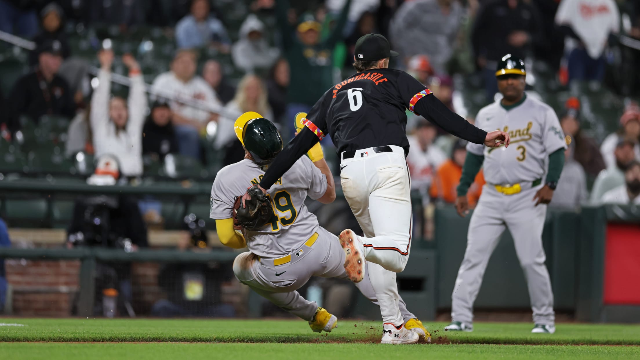 BAL-BI-050324-In-Focus-Homestand-426-502018