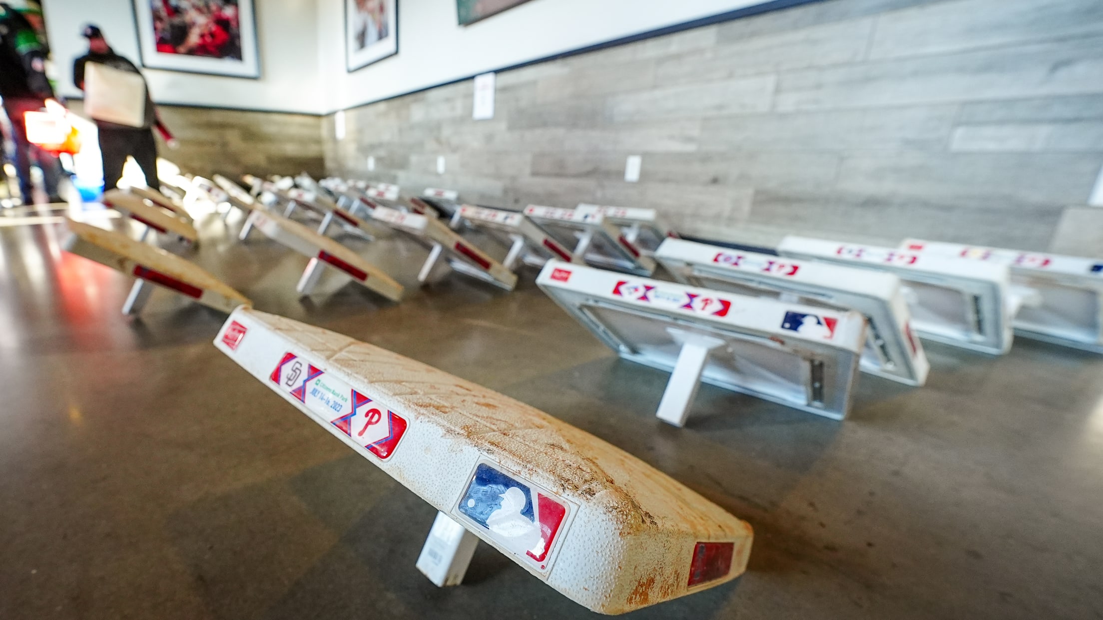 2024HolidaySale01768