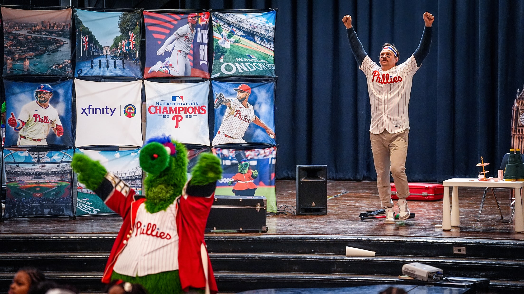 PhanaticAboutReading181767