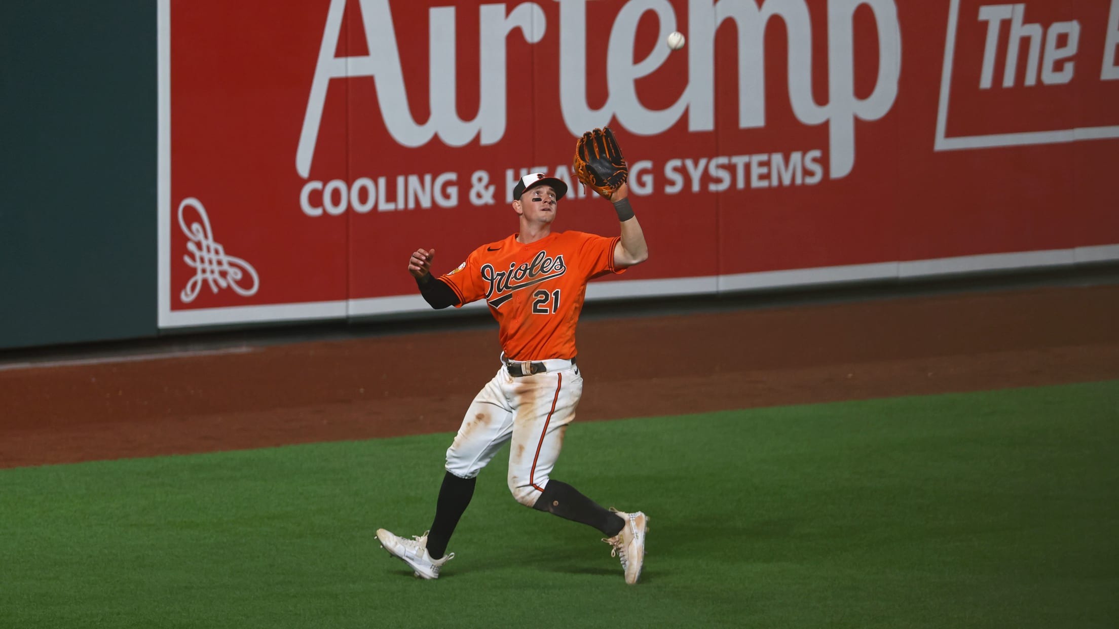 BAL-BI-Homestand-in-focus-083123-085