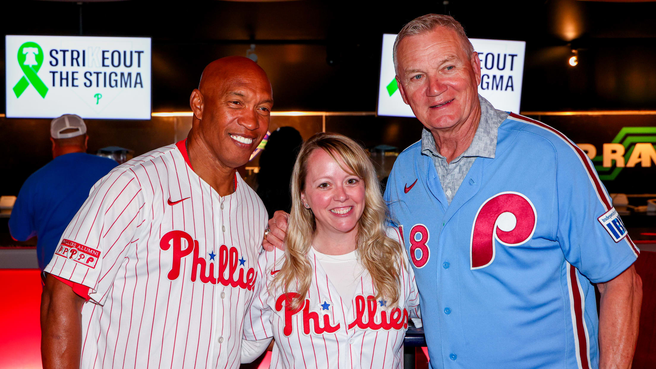 20250506_Stirkeout the Stigma Mental Health Happiness Hour-49