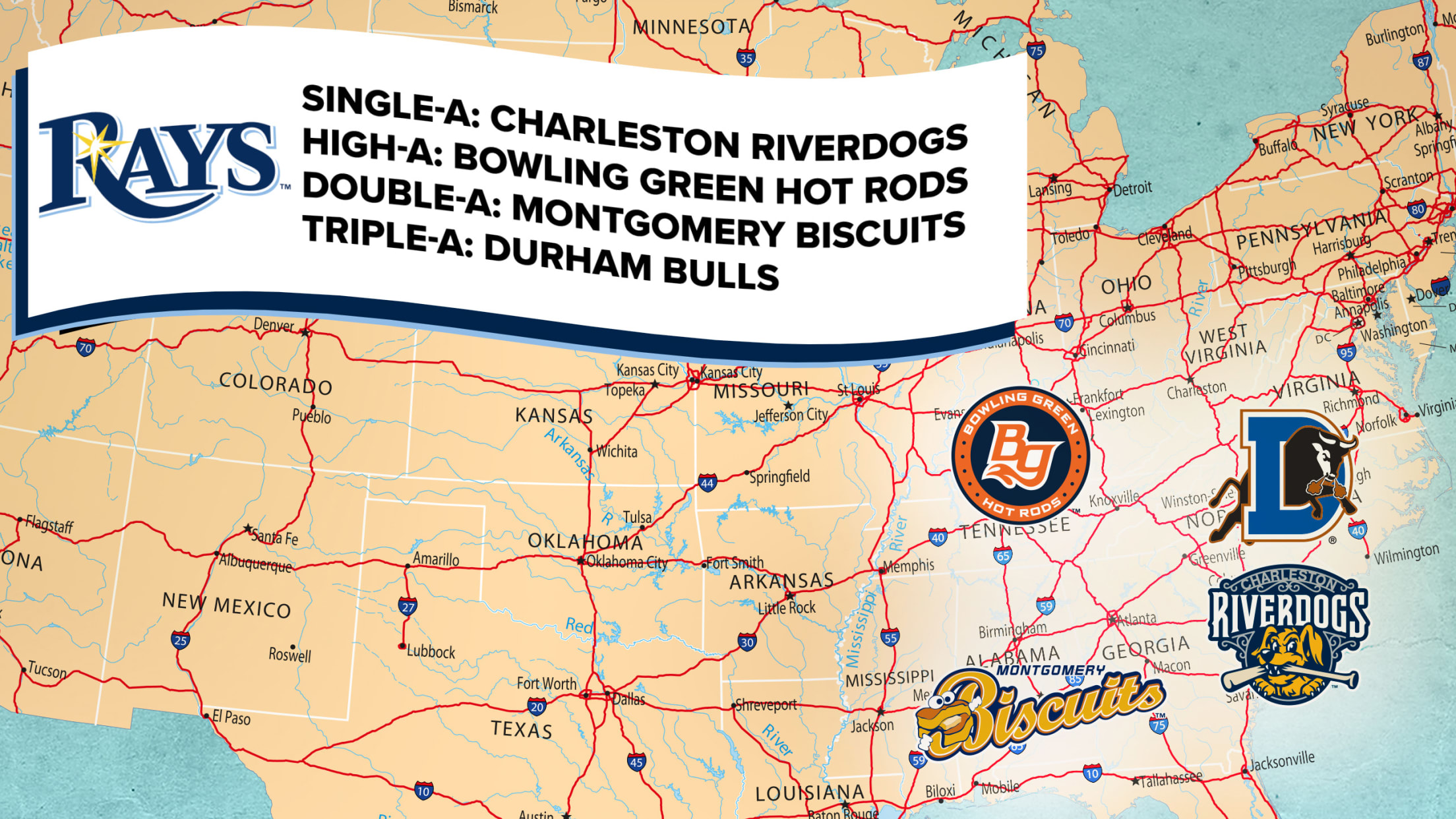 256xx1445-Org_map_Montgomery_Biscuits (2)