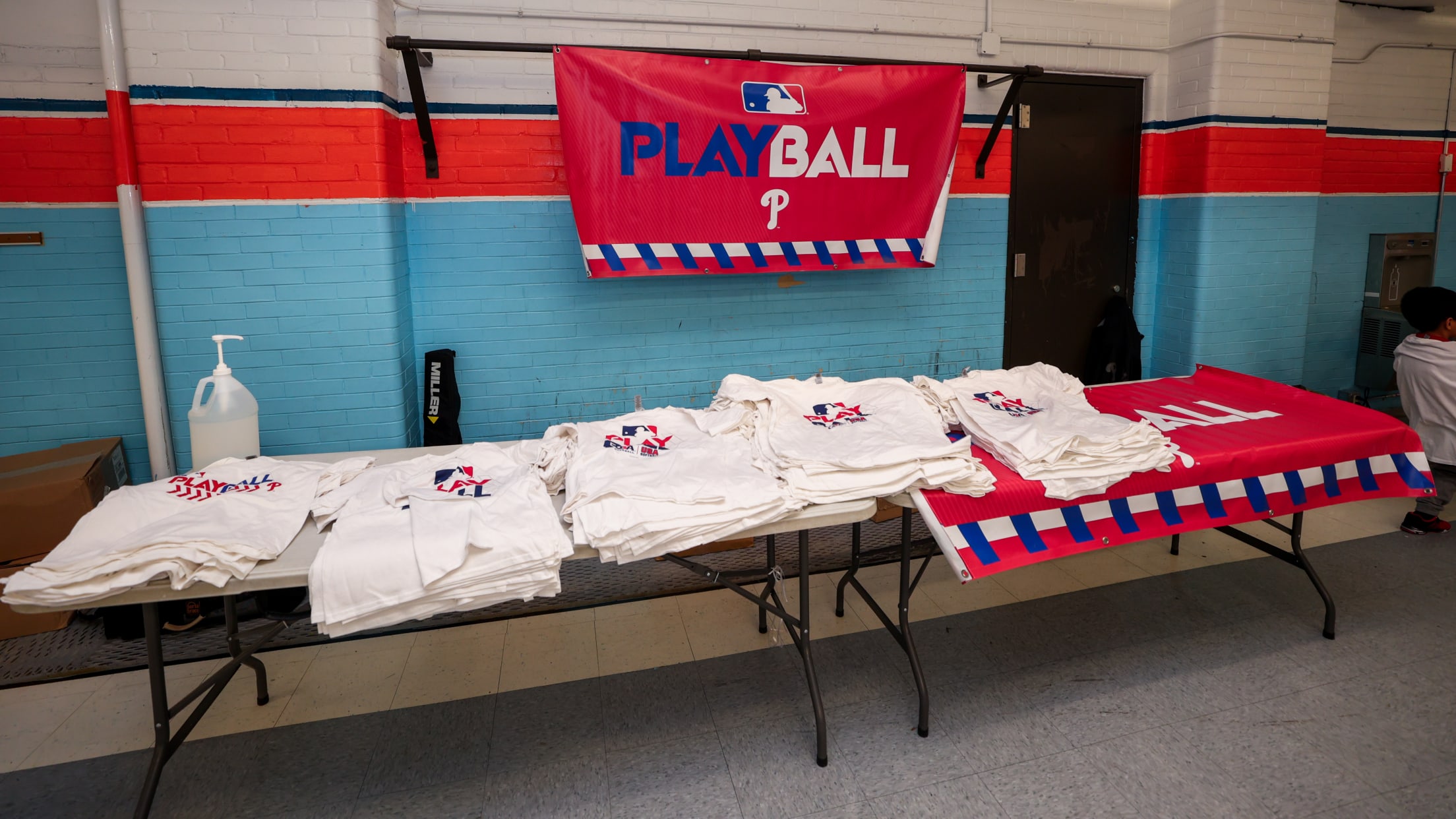 20240207_Play Ball Clinic-24