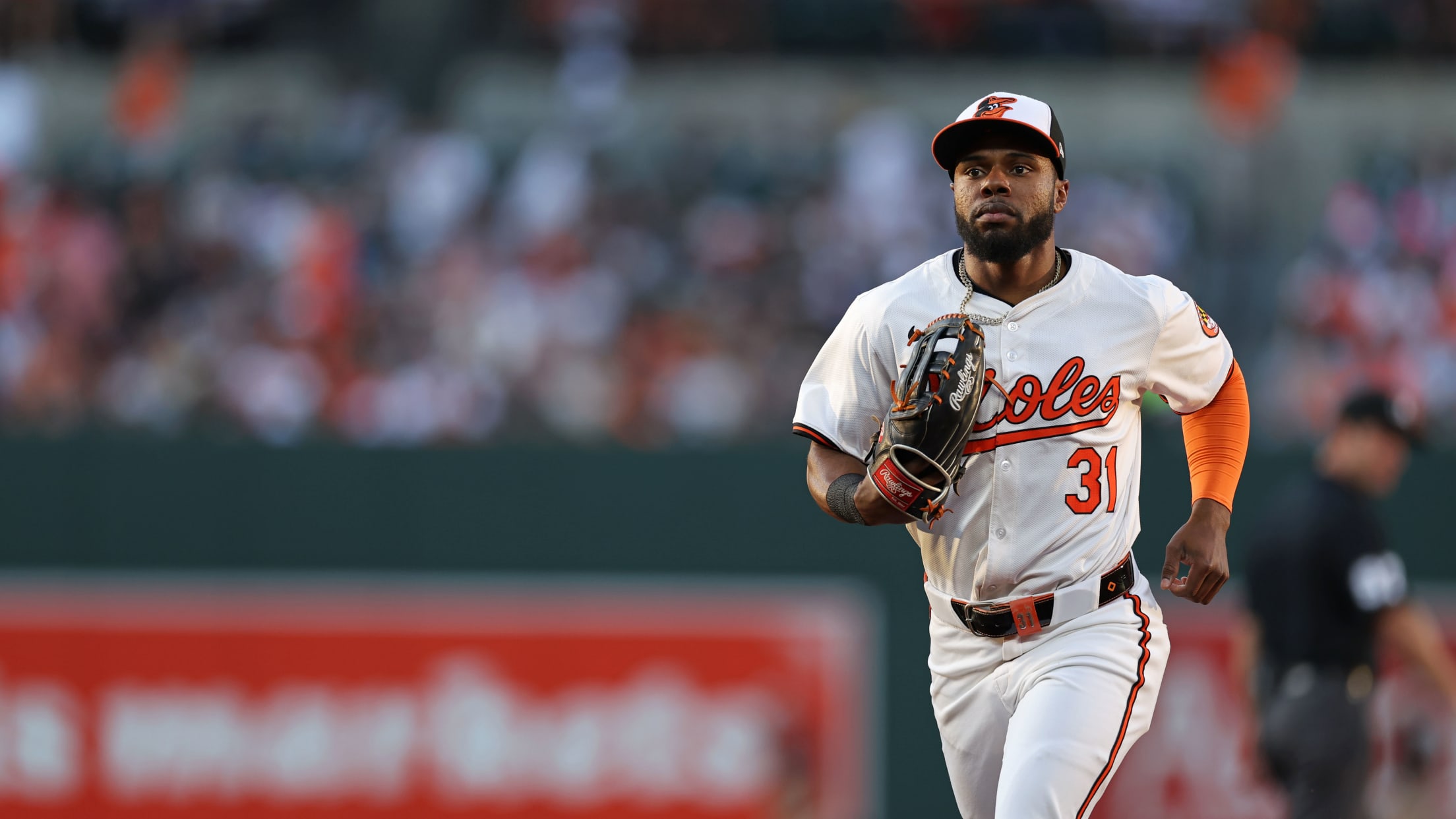 BAL-BI-050324-In-Focus-Homestand-426-502100