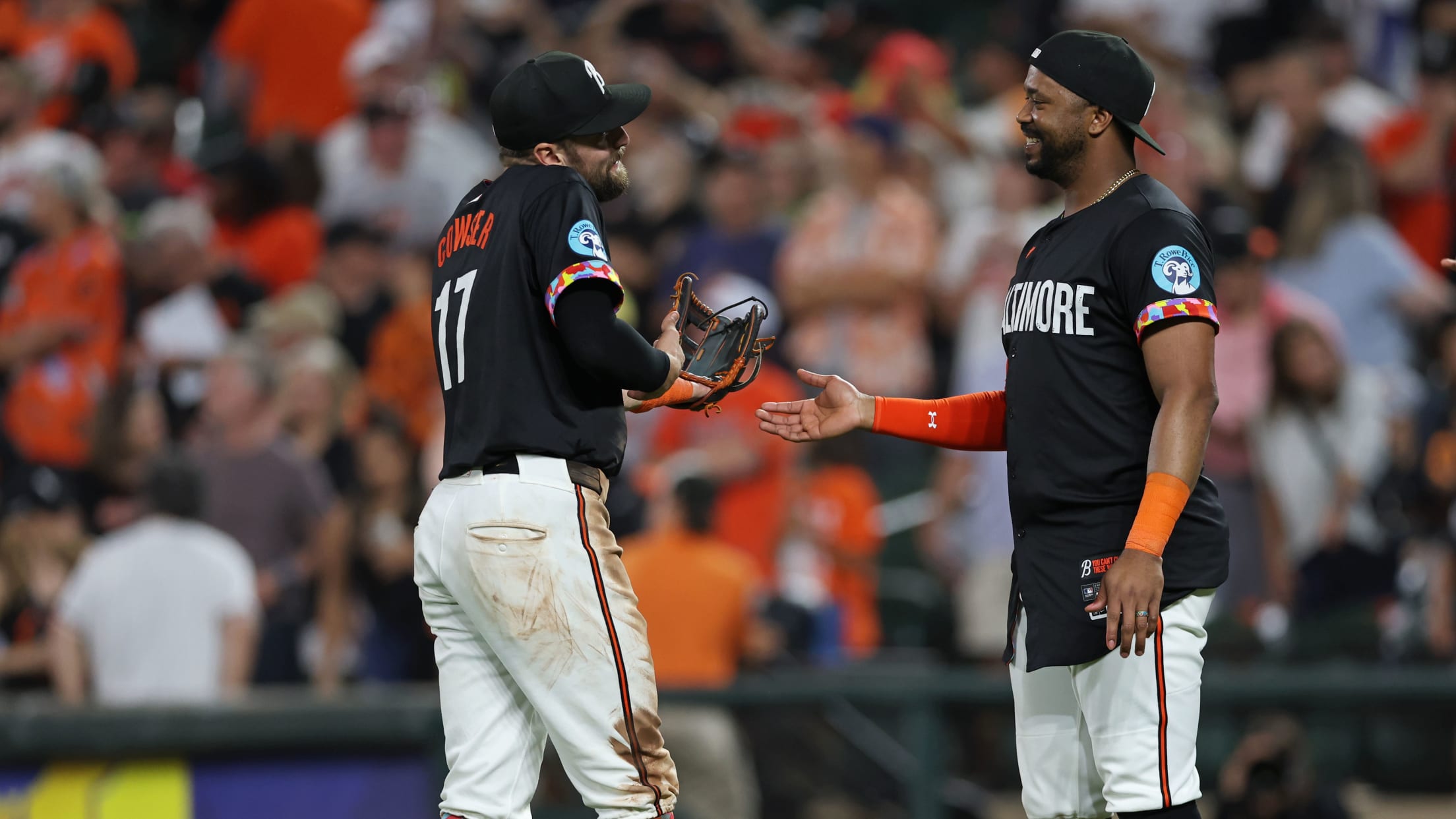 BAL-InFocus-091024-083