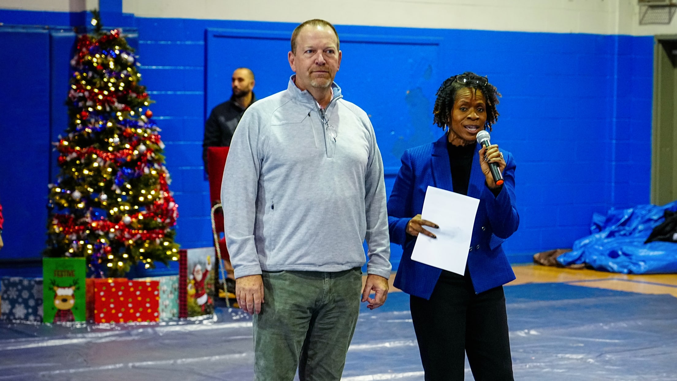 PALholidayParty06244