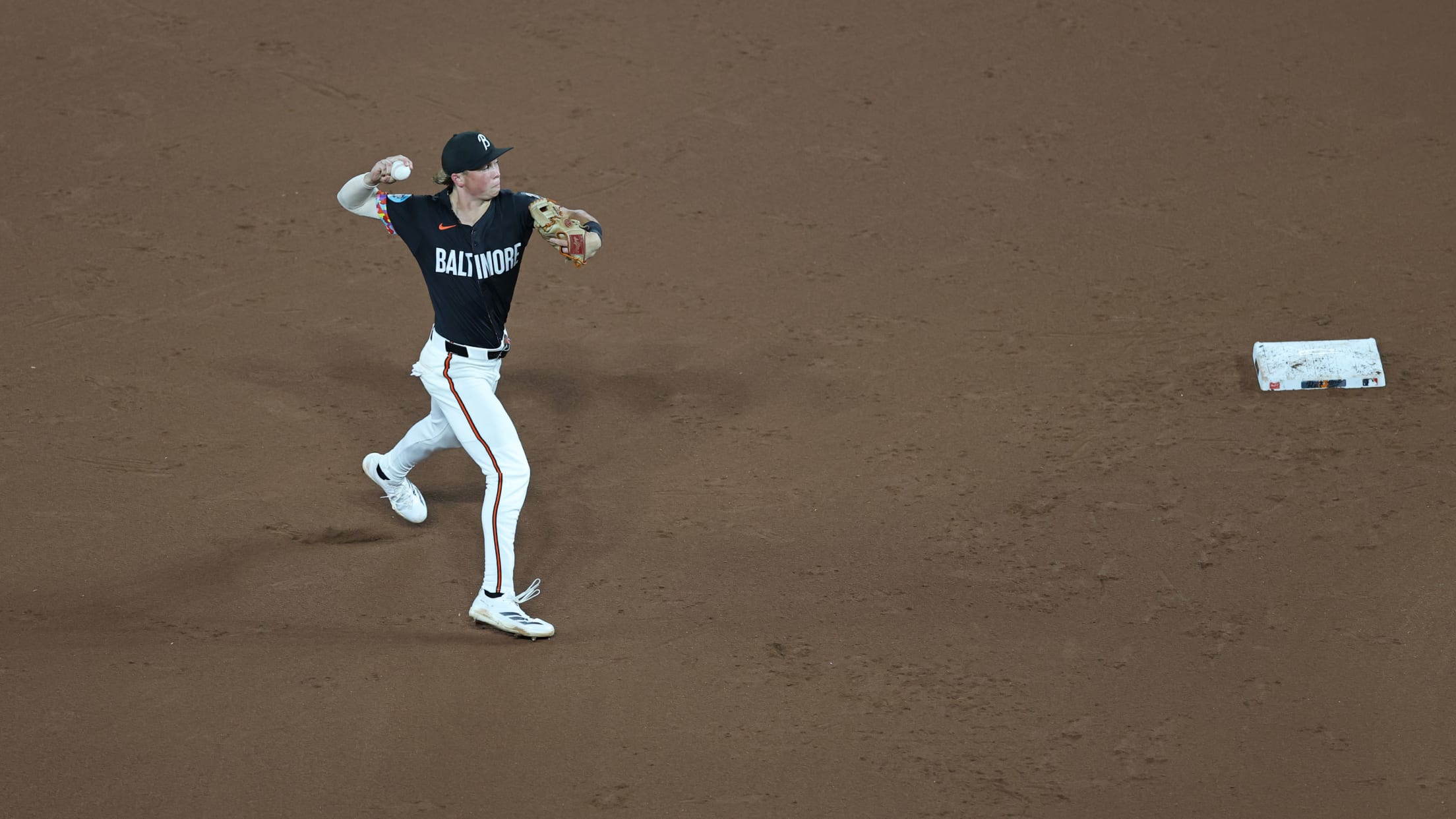 bal_Birdland_Insider_Peyton_Photos_032